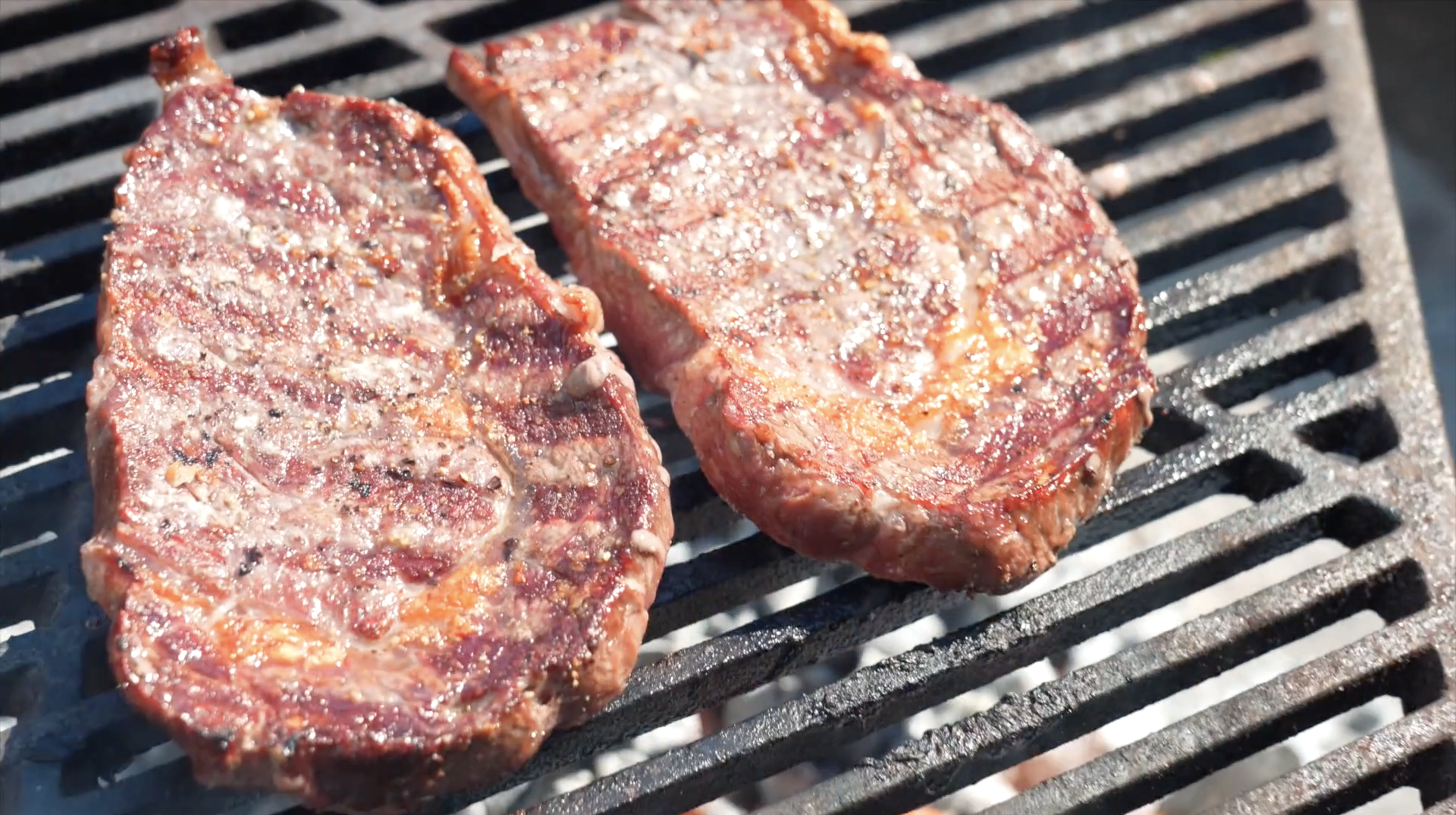 Skærmbillede 2020 07 09 Kl. 12.58.39