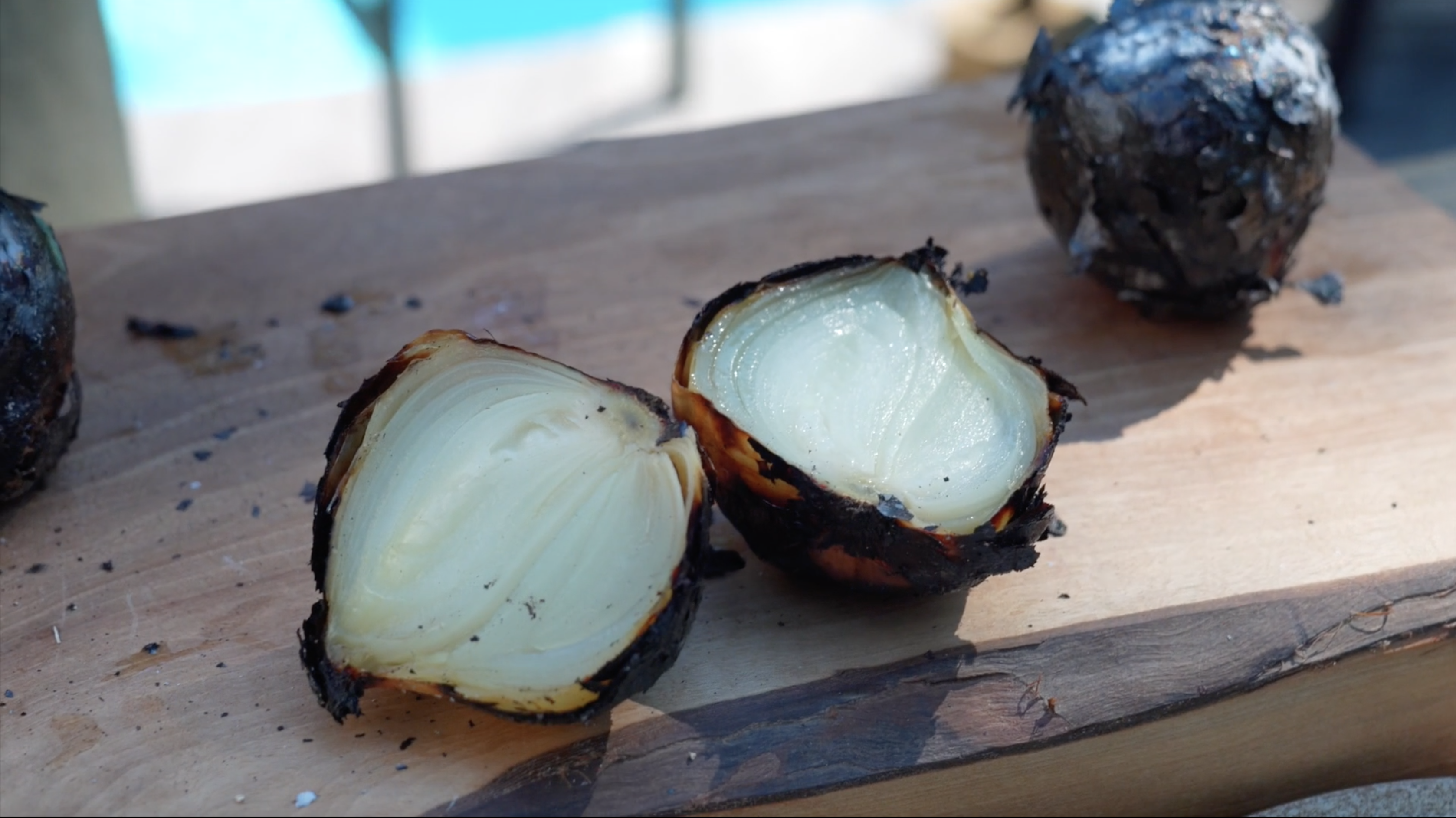 Skærmbillede 2020 07 09 Kl. 12.57.30