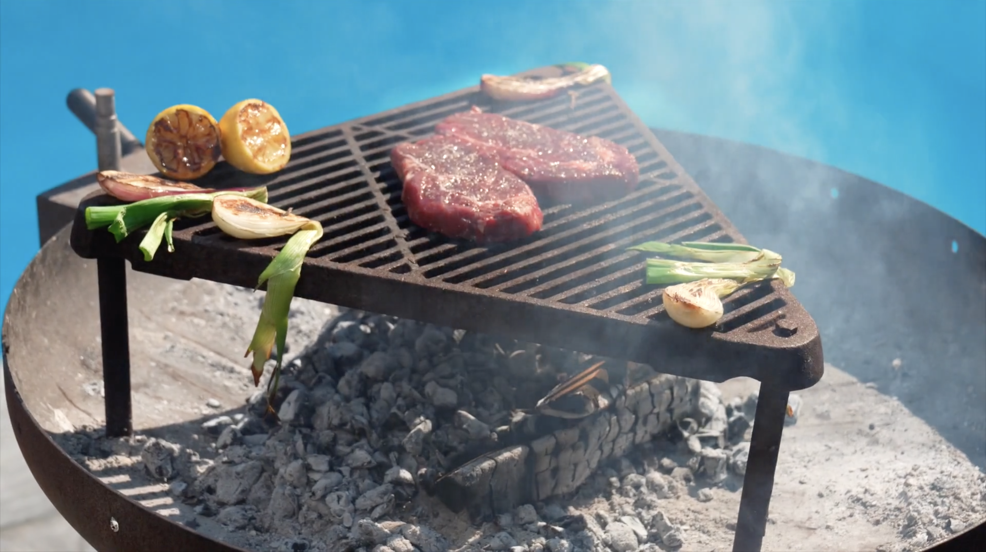 Skærmbillede 2020 07 09 Kl. 12.56.29