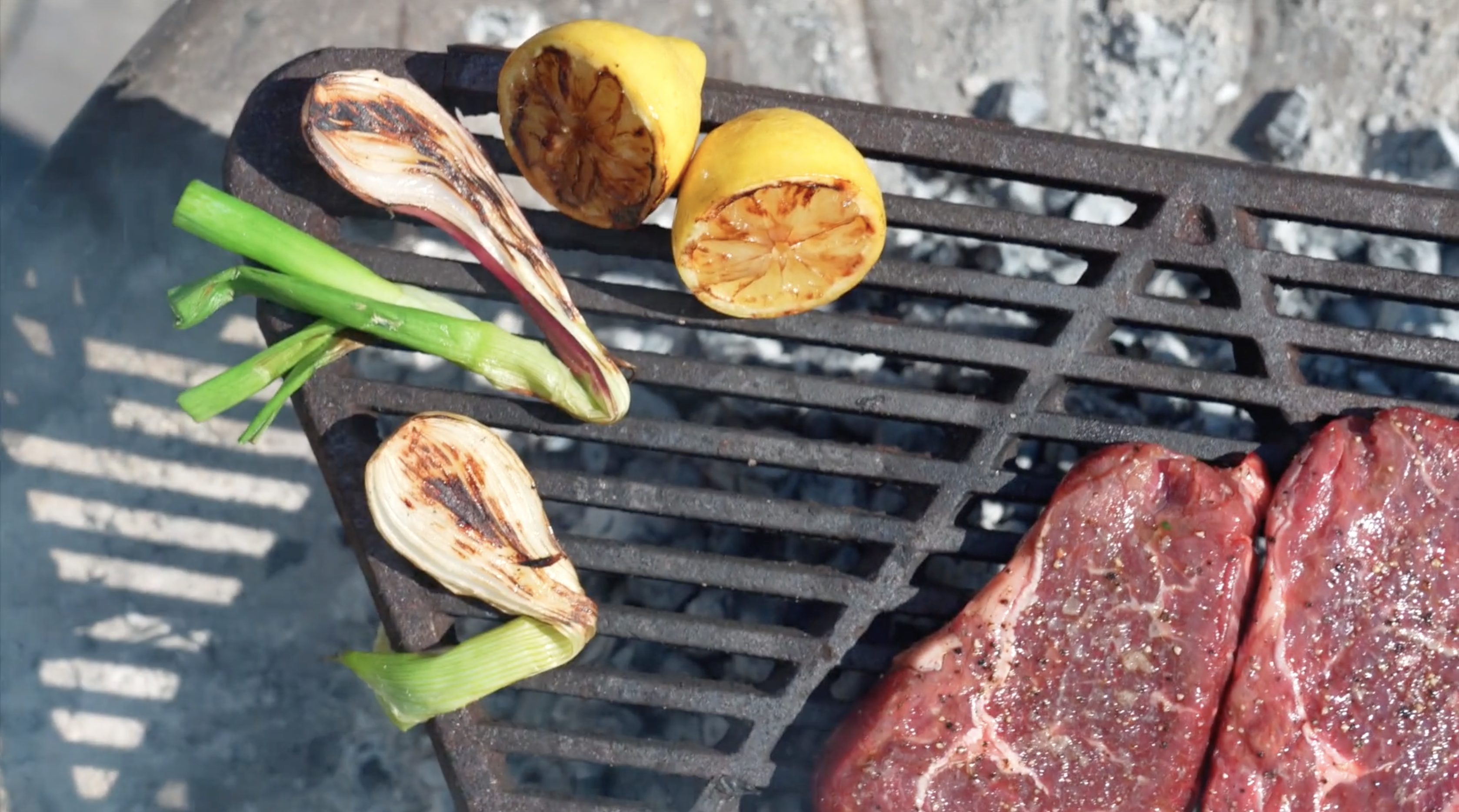 Skærmbillede 2020 07 09 Kl. 12.55.56