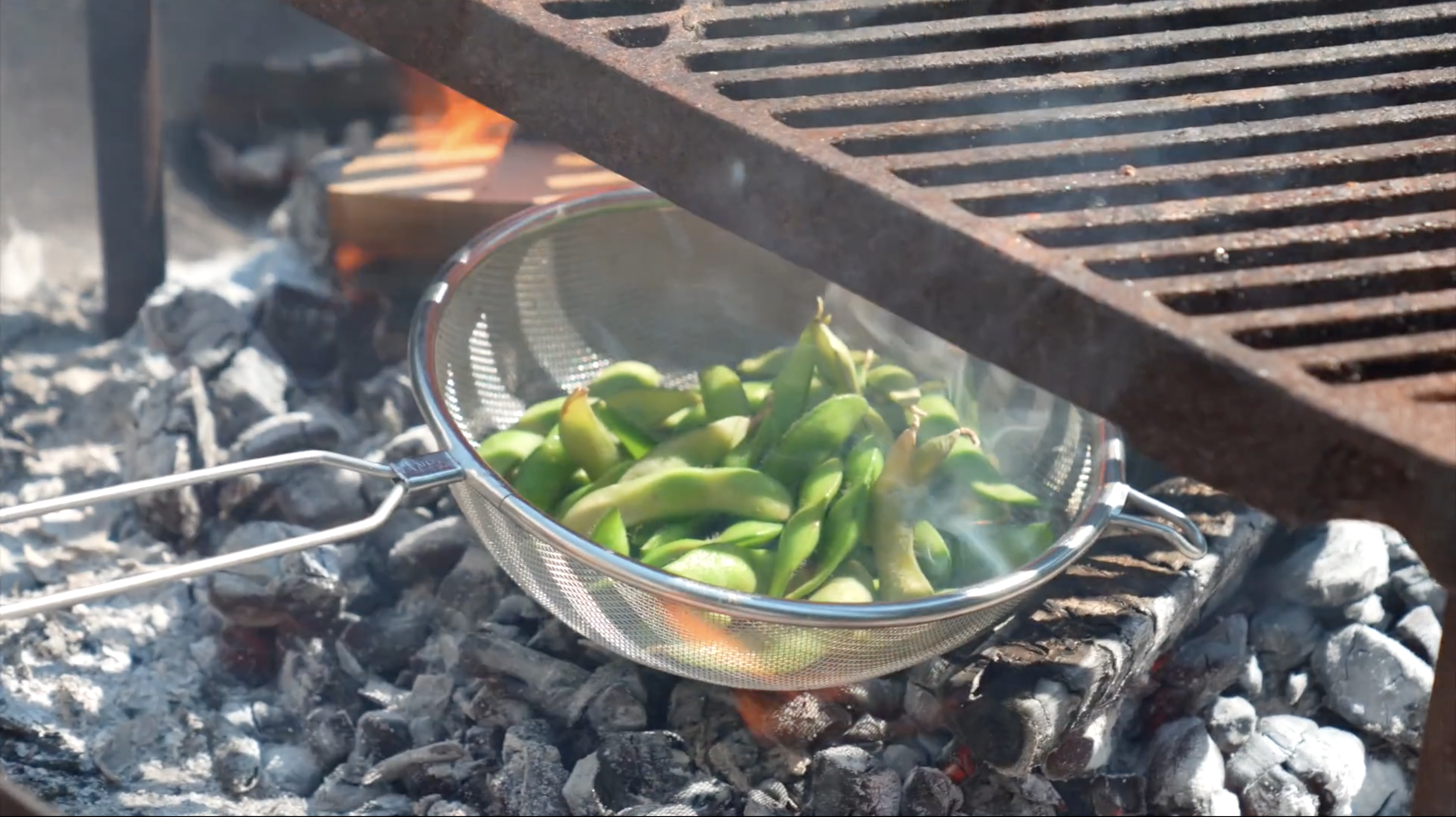 Skærmbillede 2020 07 09 Kl. 12.48.56