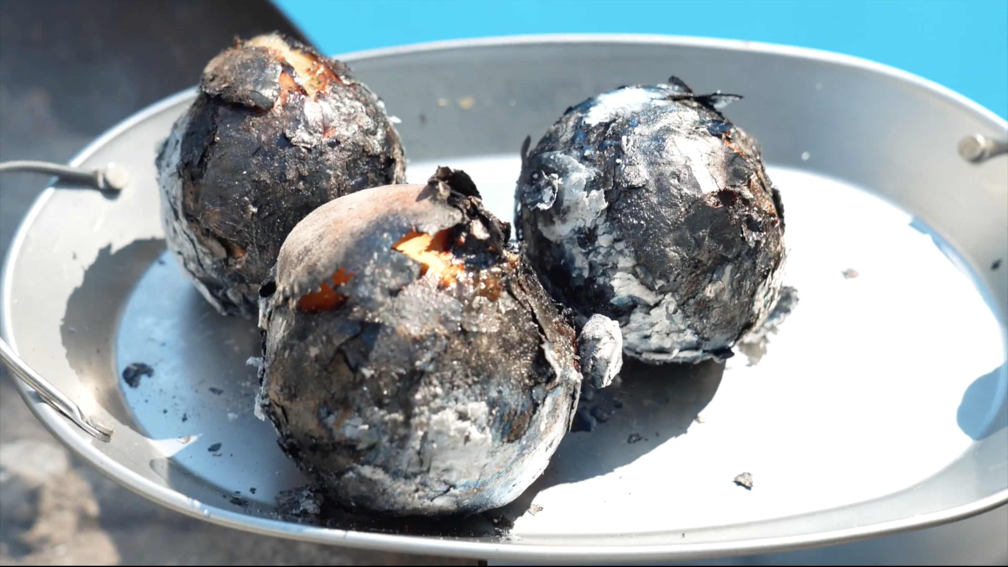 Skærmbillede 2020 07 09 Kl. 12.41.36