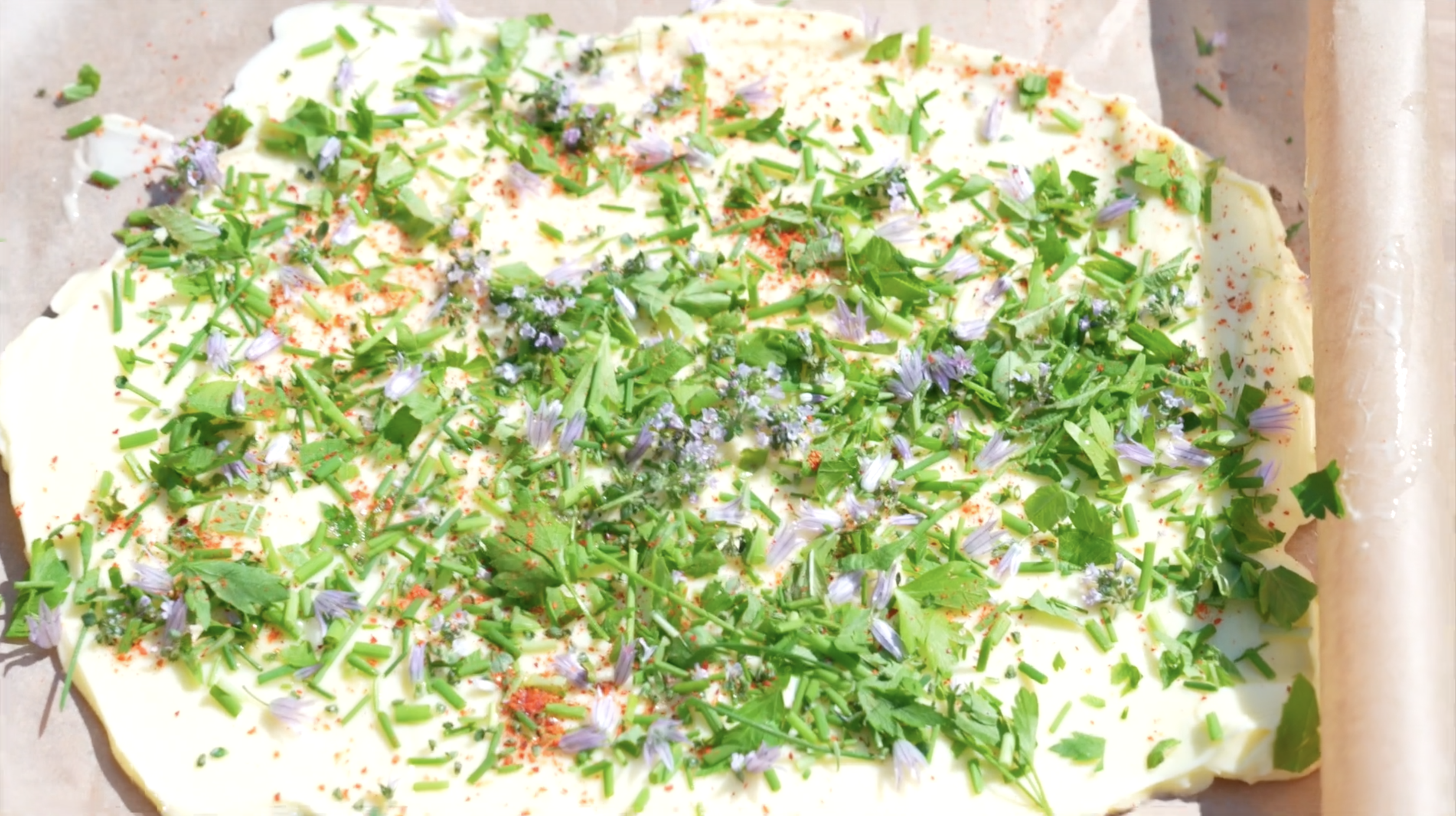 Skærmbillede 2020 07 09 Kl. 12.38.59