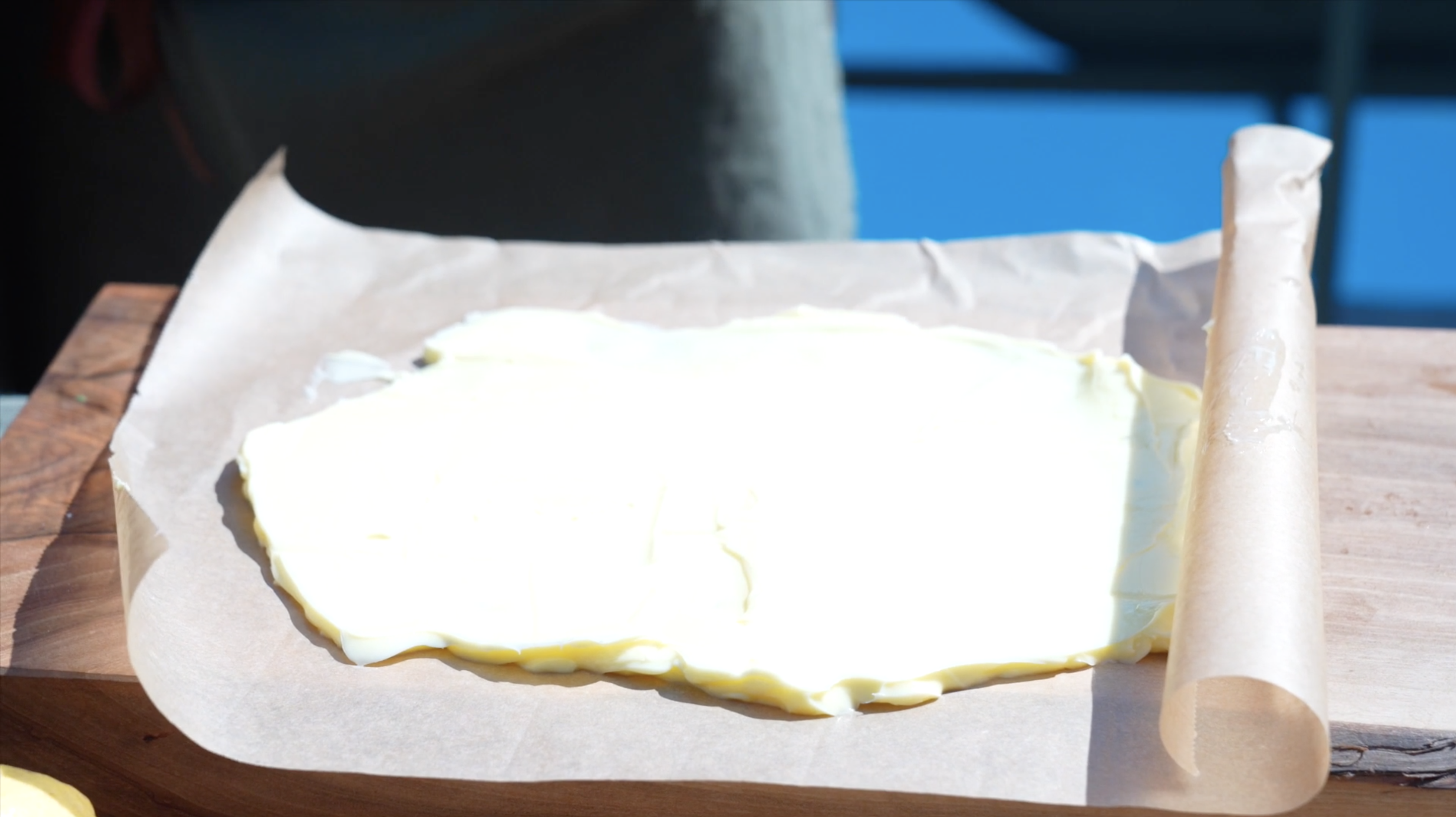 Skærmbillede 2020 07 09 Kl. 12.38.07