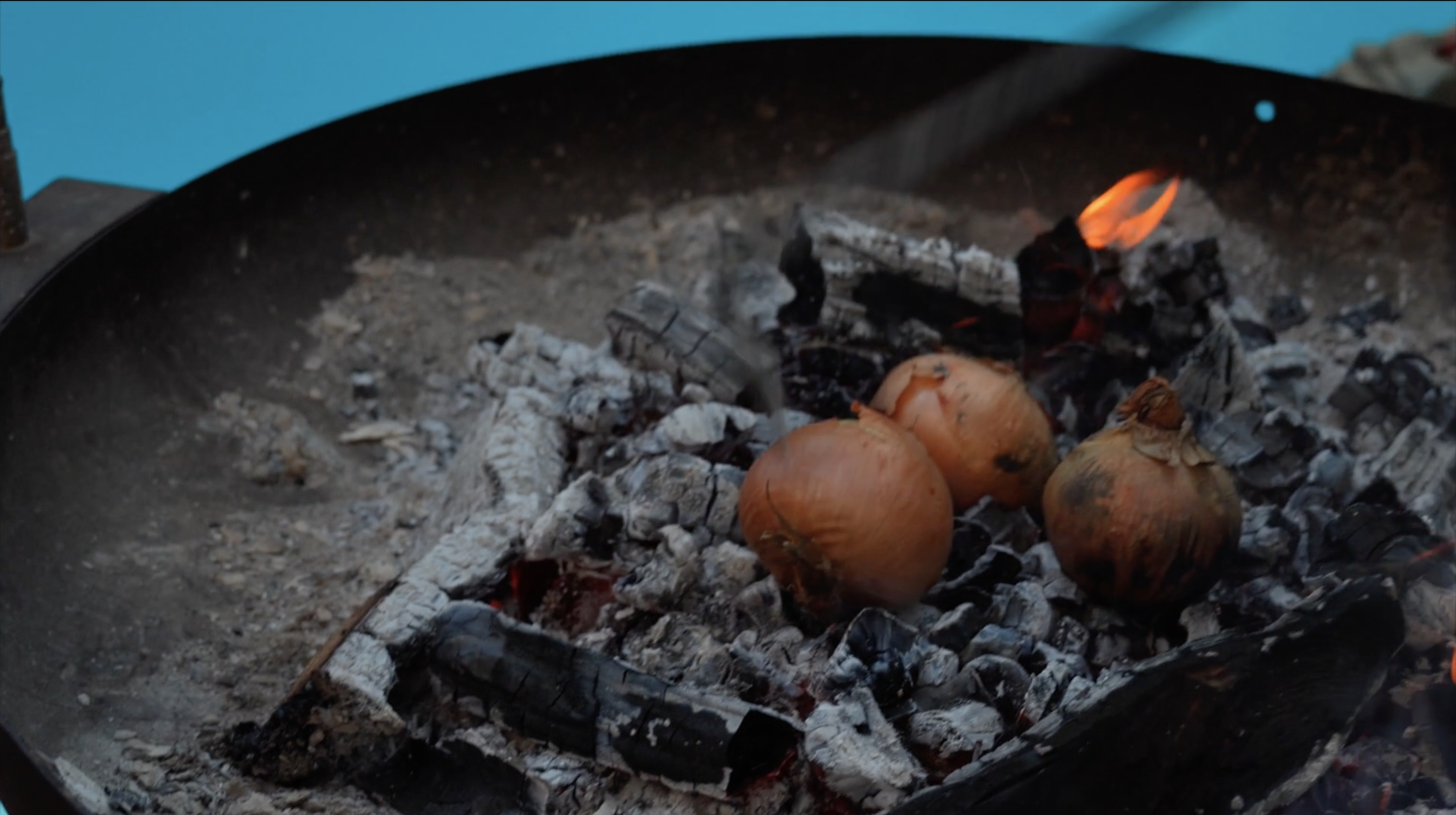 Skærmbillede 2020 07 09 Kl. 12.32.22