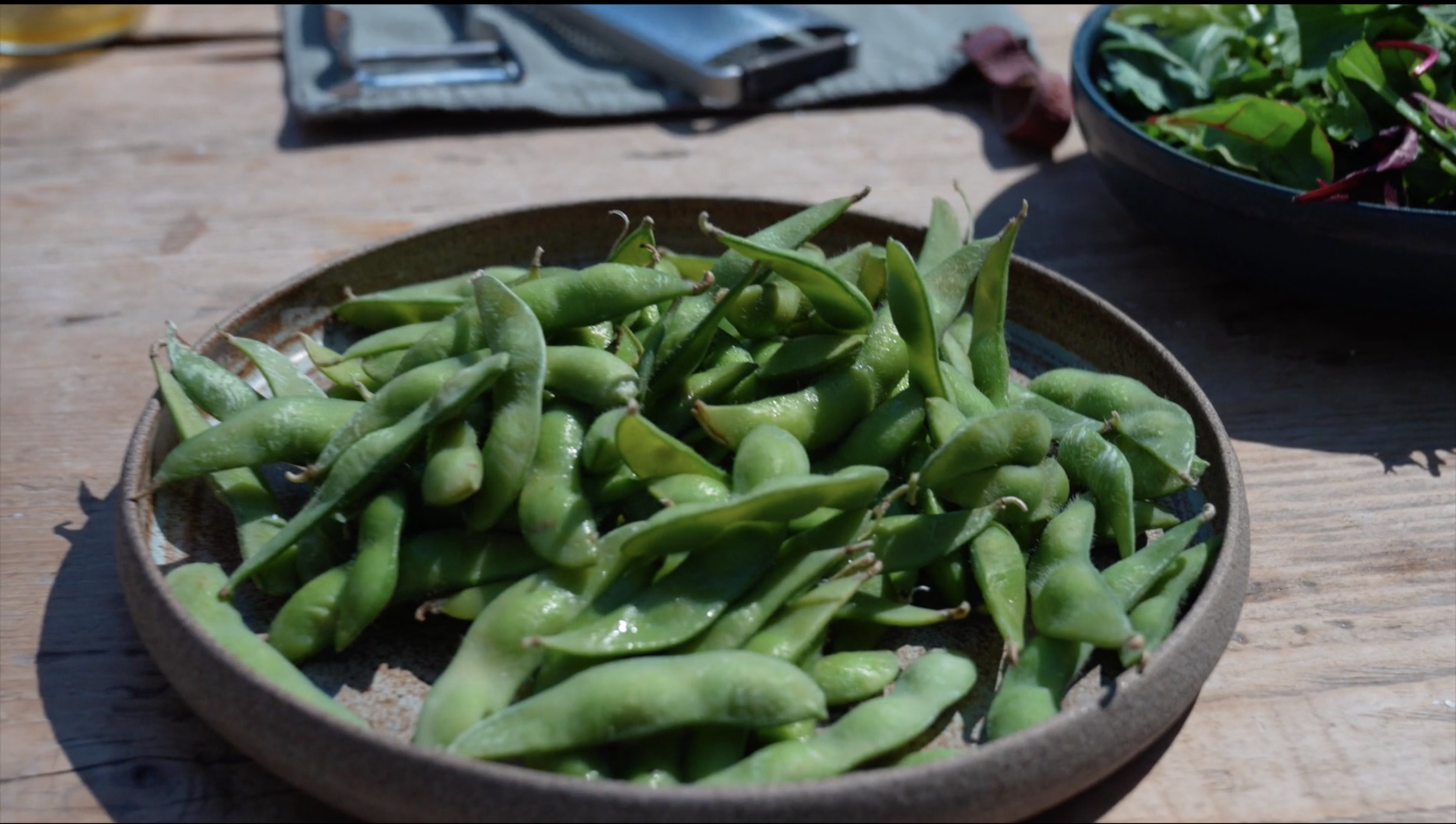 Skærmbillede 2020 07 09 Kl. 12.31.22