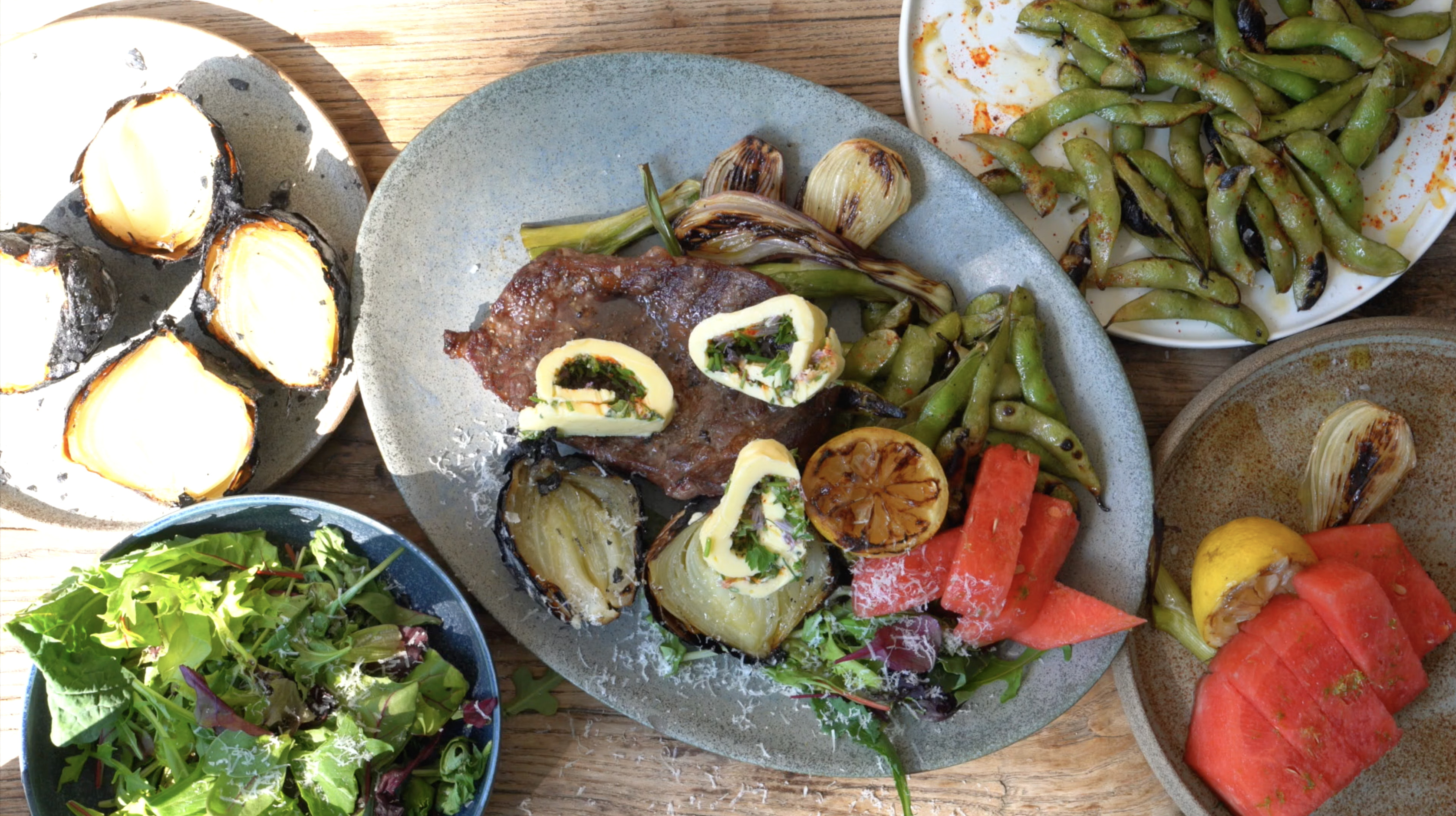 Skærmbillede 2020 07 09 Kl. 12.28.25