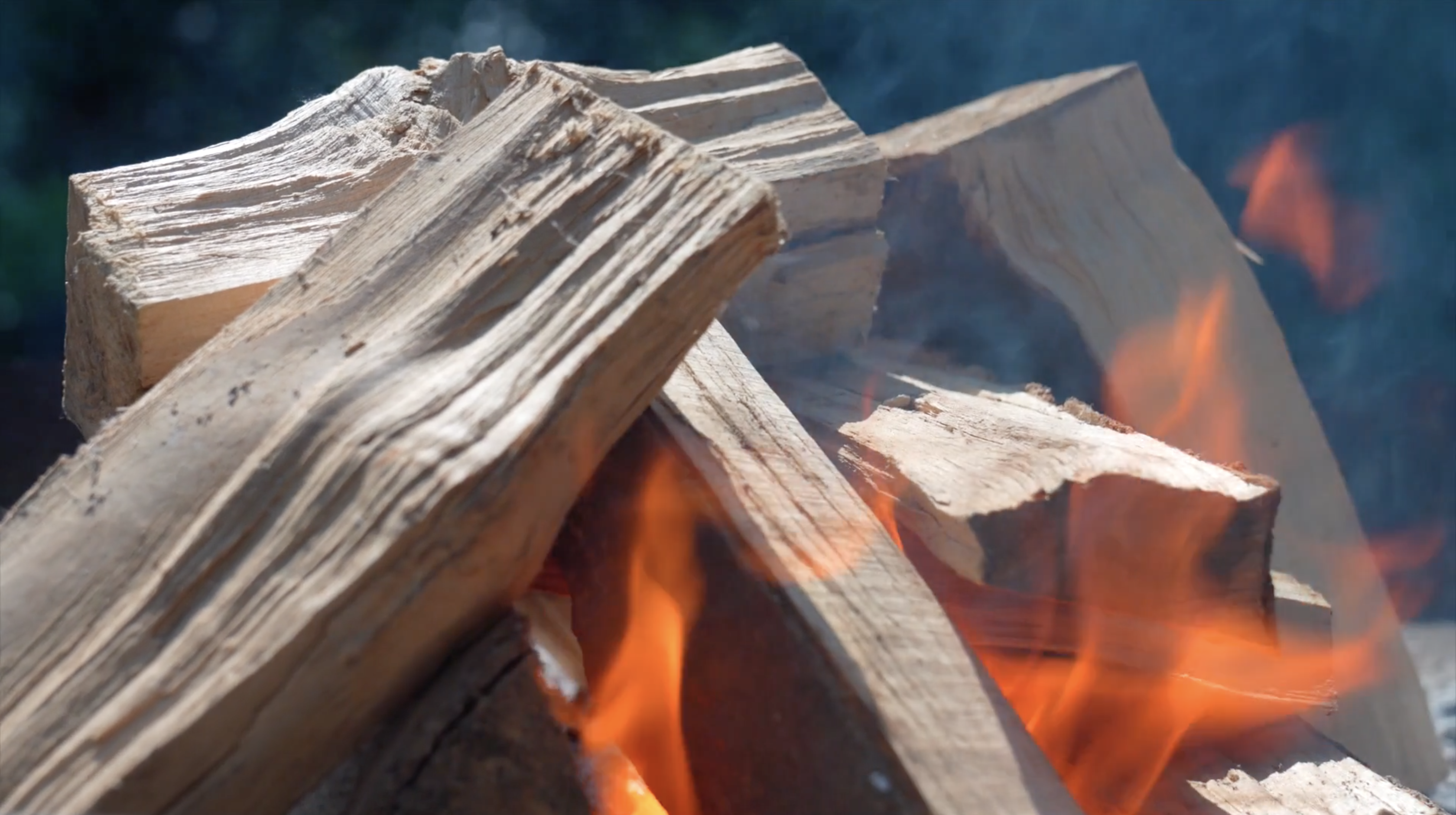 Skærmbillede 2020 07 09 Kl. 12.28.09