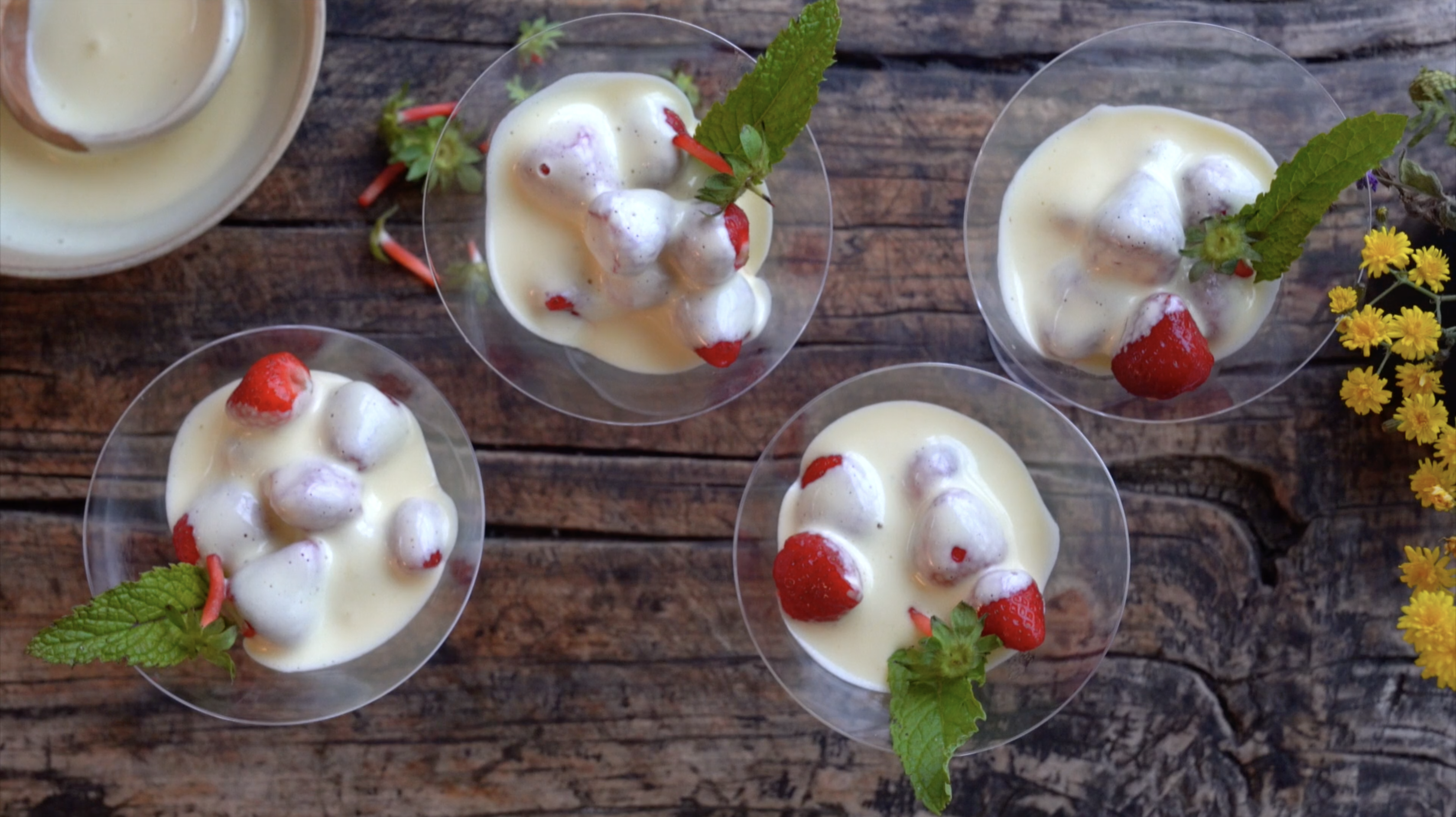 Skærmbillede 2020 07 16 Kl. 13.07.16