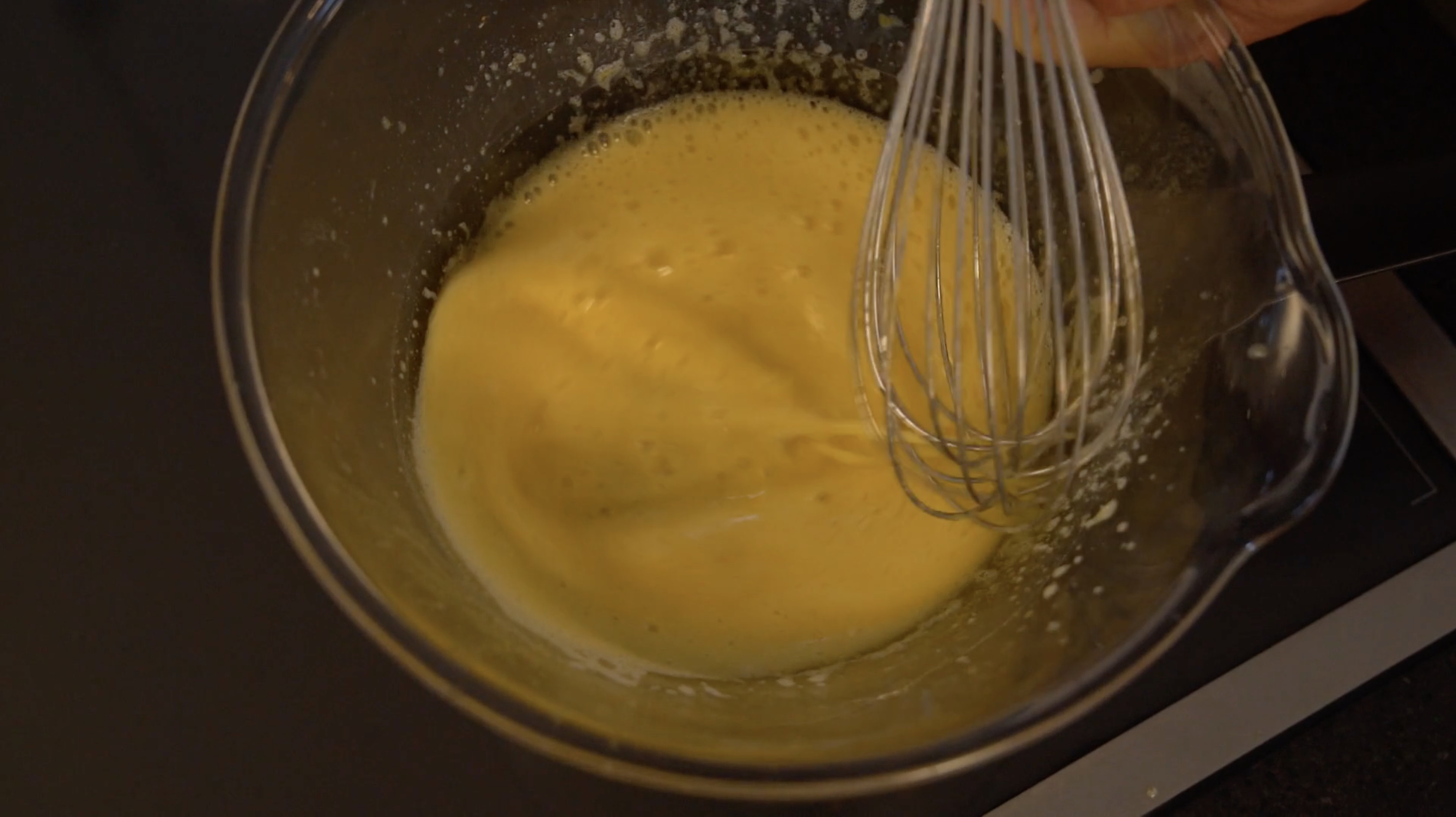 Skærmbillede 2020 07 16 Kl. 13.01.44