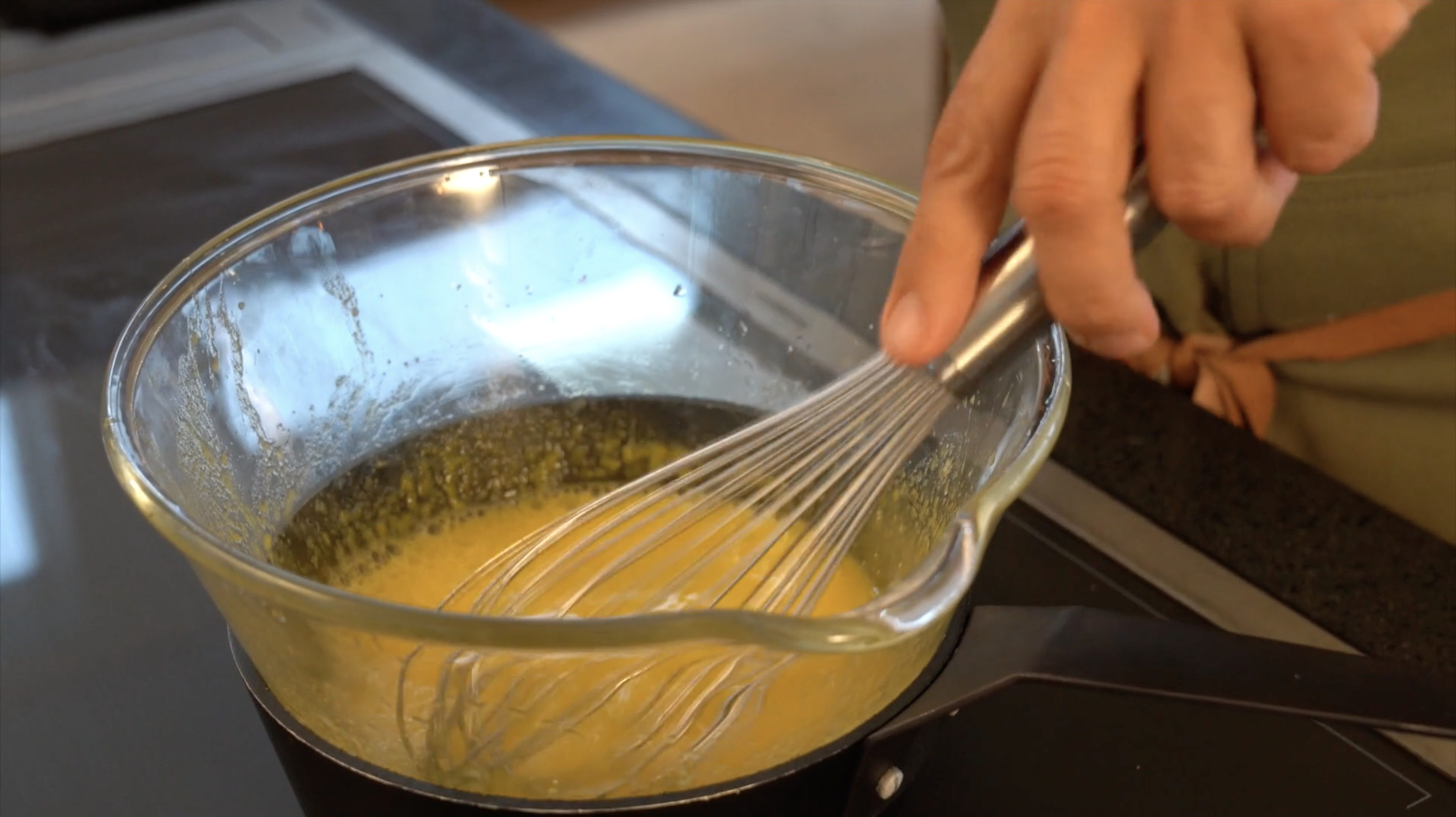 Skærmbillede 2020 07 16 Kl. 13.00.13