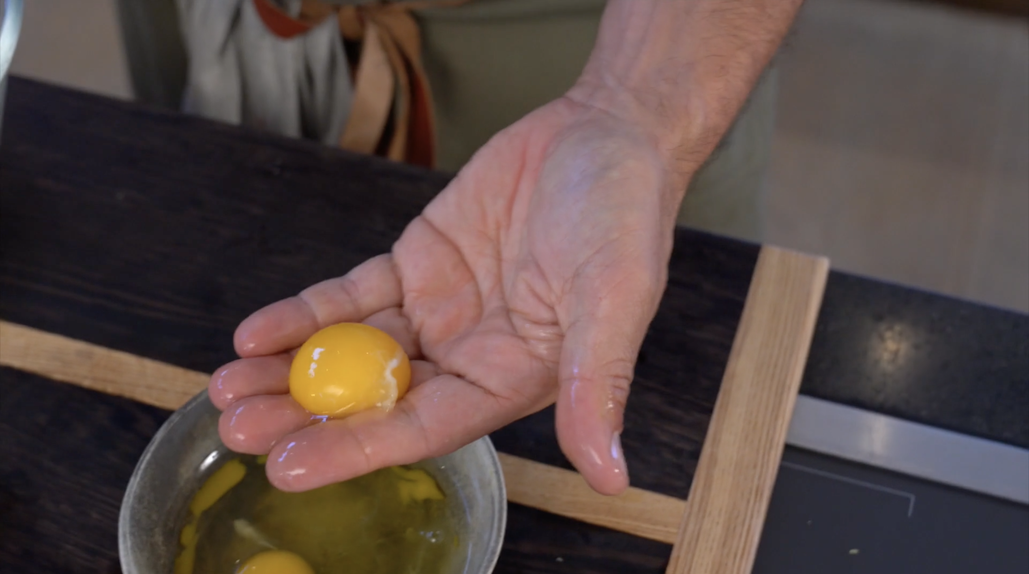 Skærmbillede 2020 07 16 Kl. 12.59.08