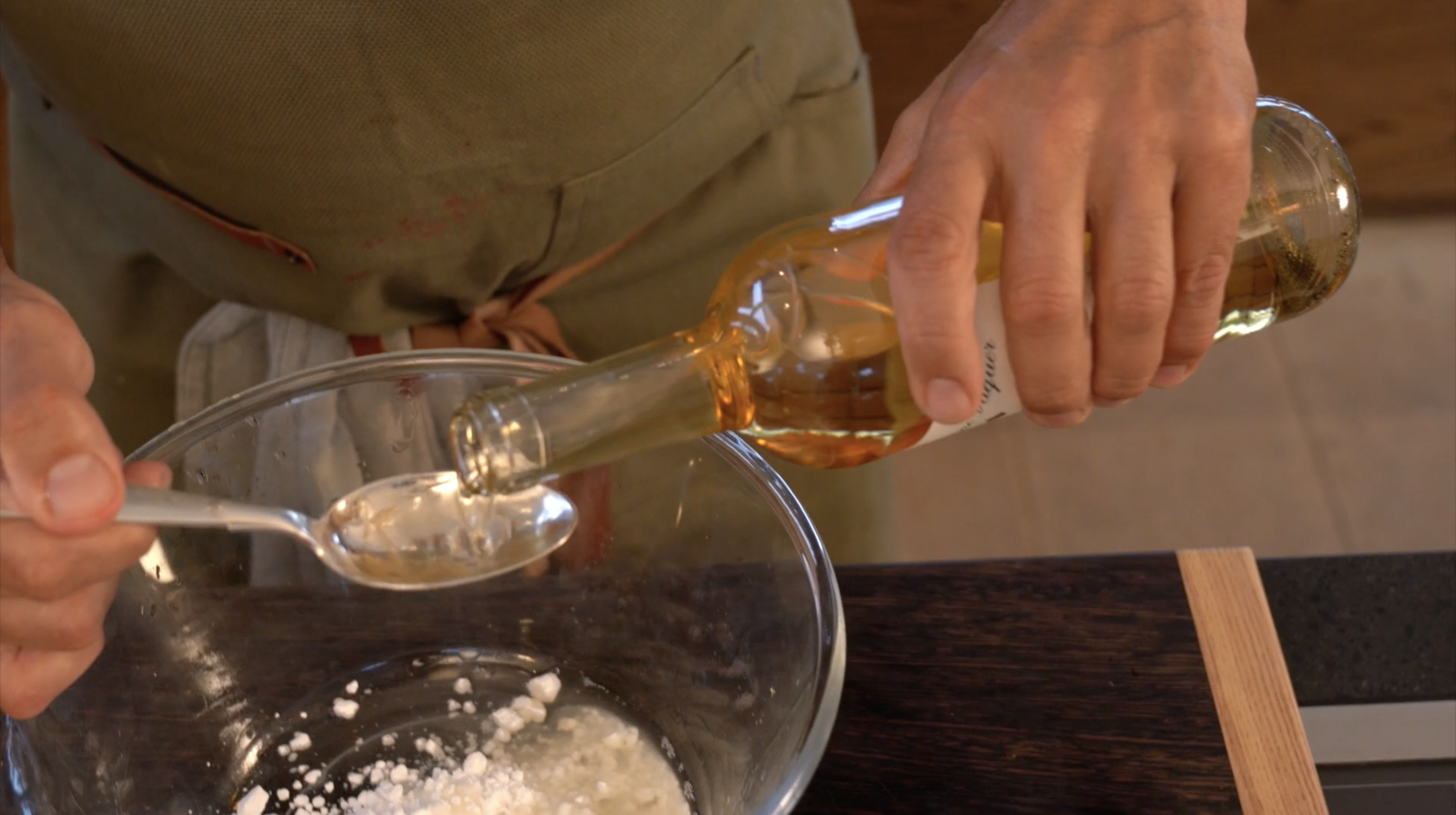 Skærmbillede 2020 07 16 Kl. 12.52.39