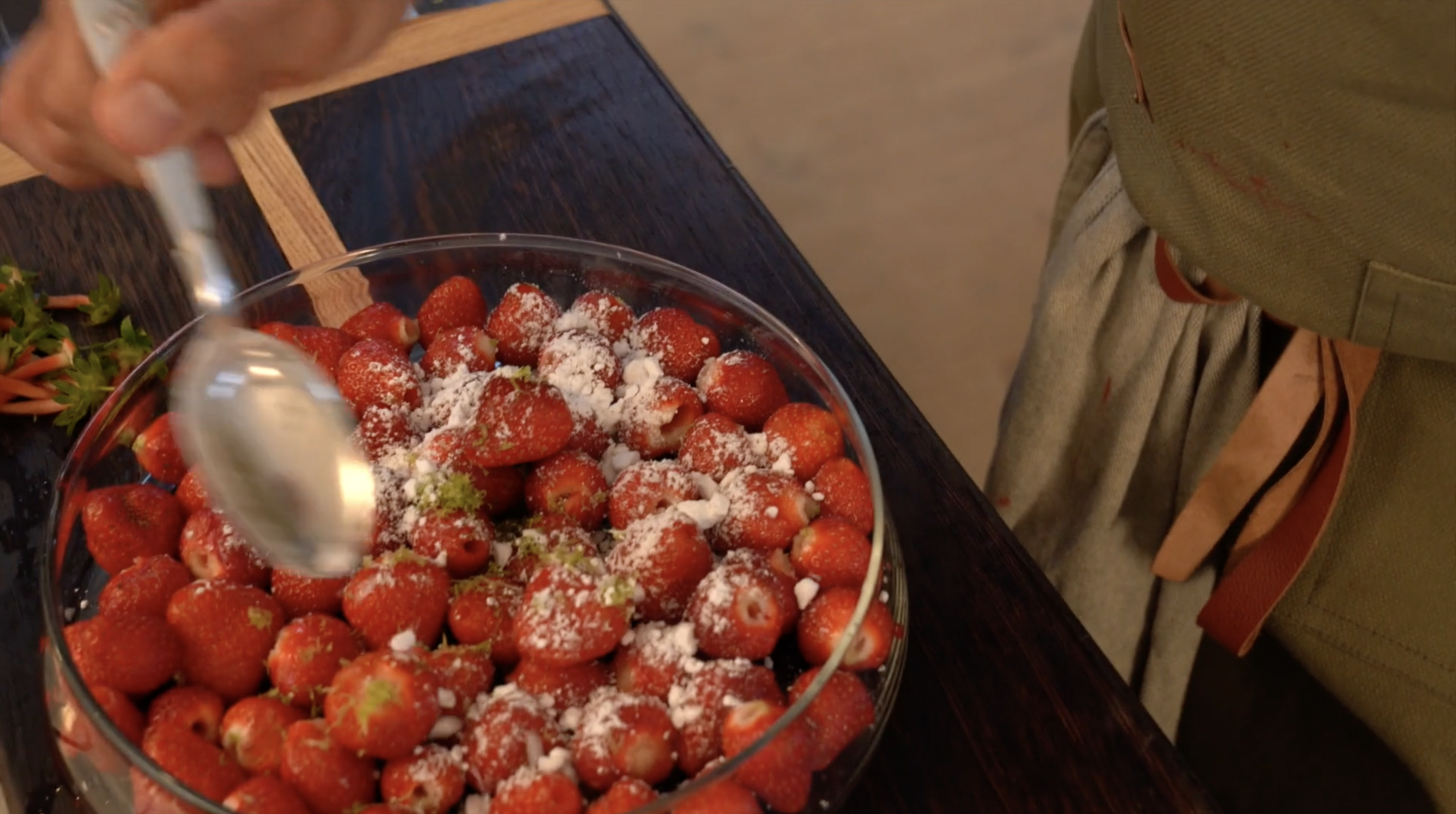 Skærmbillede 2020 07 16 Kl. 12.49.33