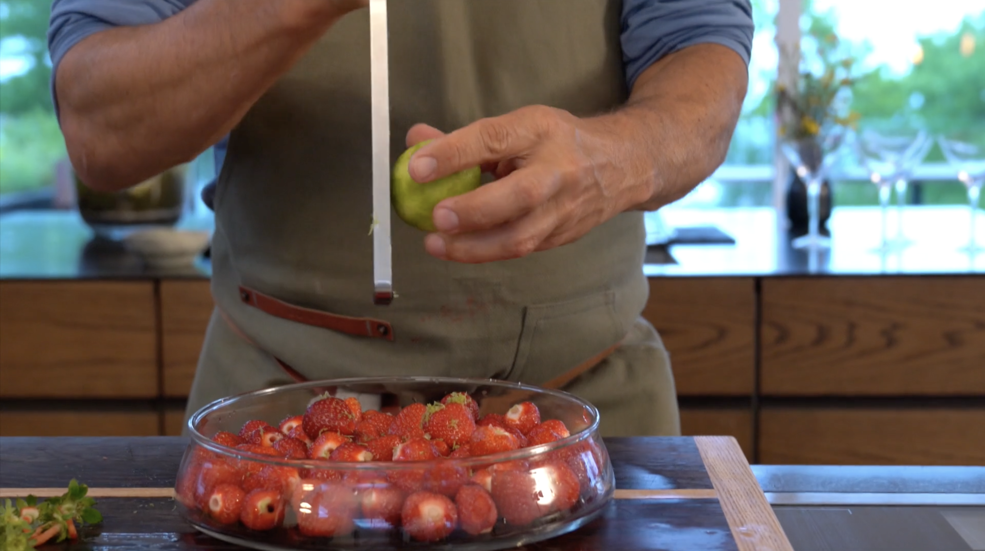 Skærmbillede 2020 07 16 Kl. 12.46.06