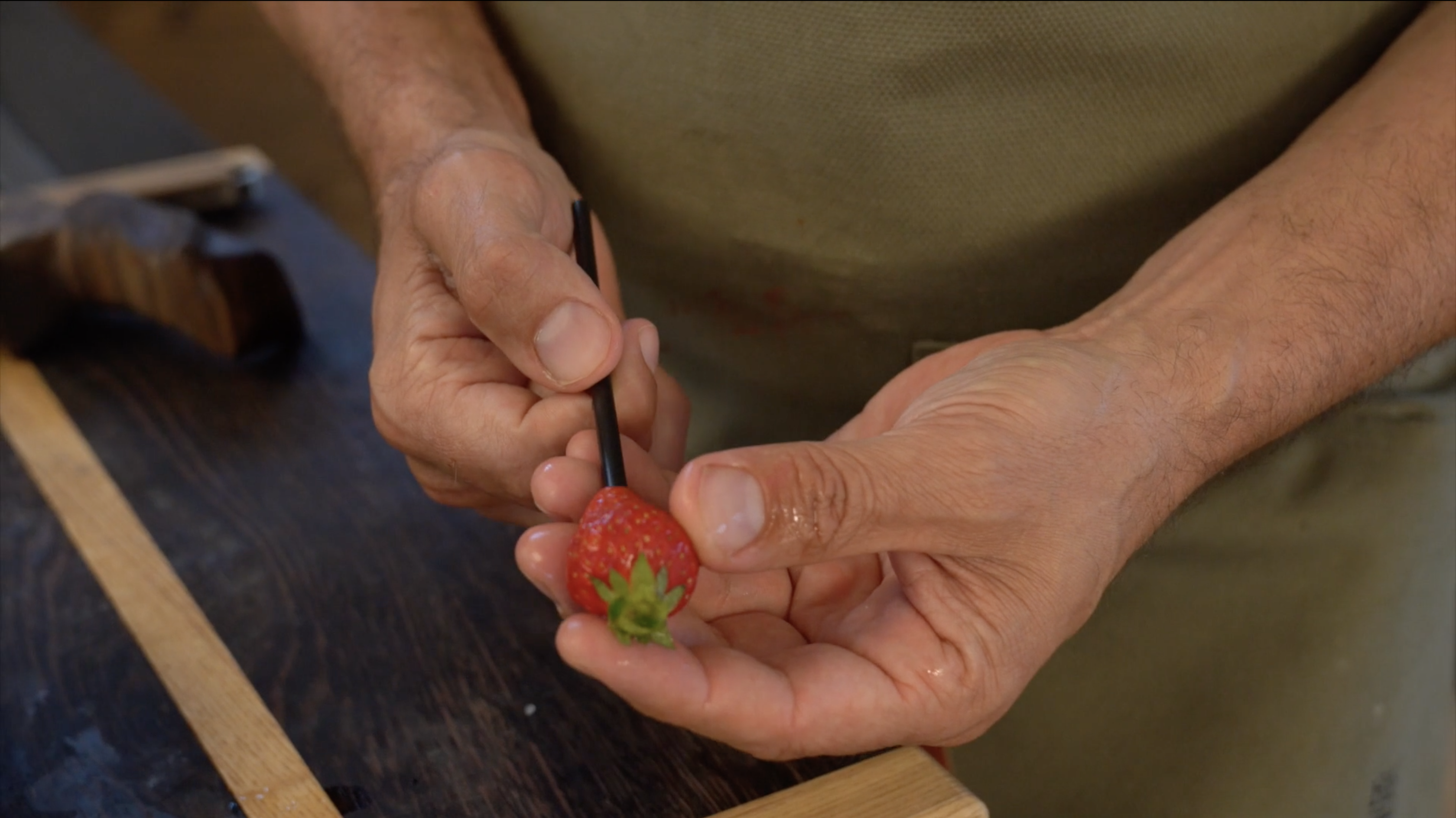 Skærmbillede 2020 07 16 Kl. 12.29.54