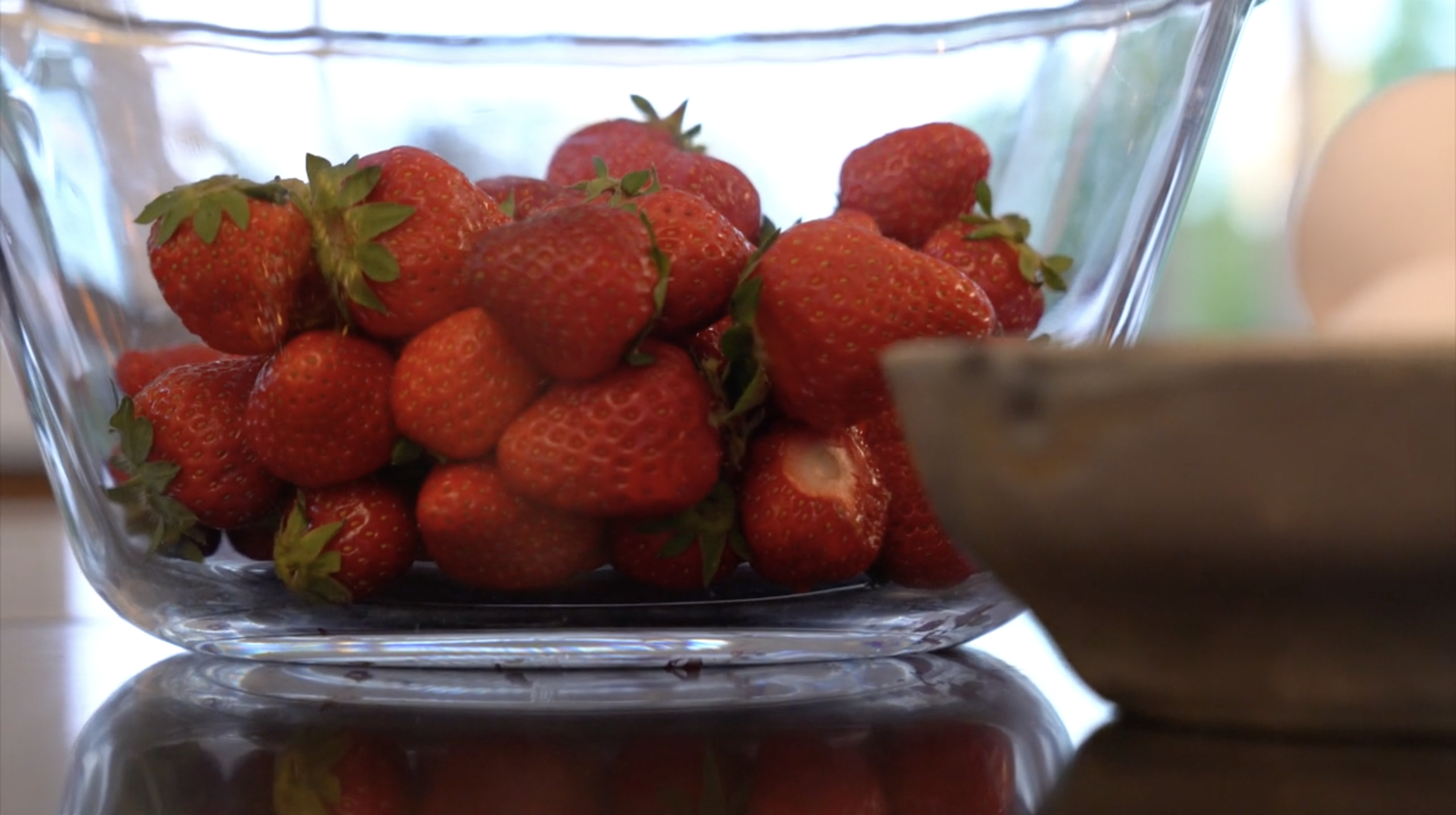 Skærmbillede 2020 07 16 Kl. 12.27.34