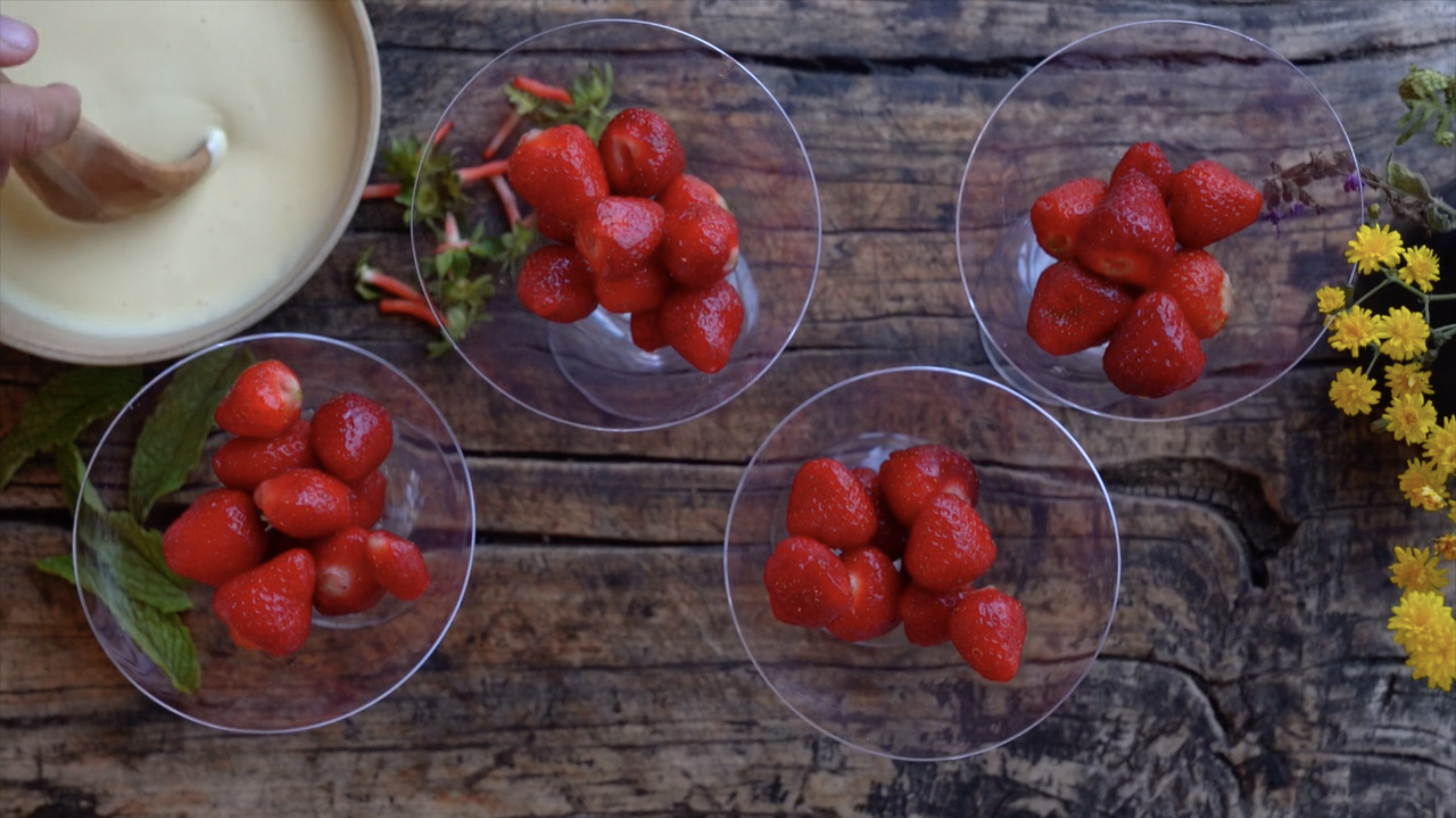 Skærmbillede 2020 07 16 Kl. 13.43.55