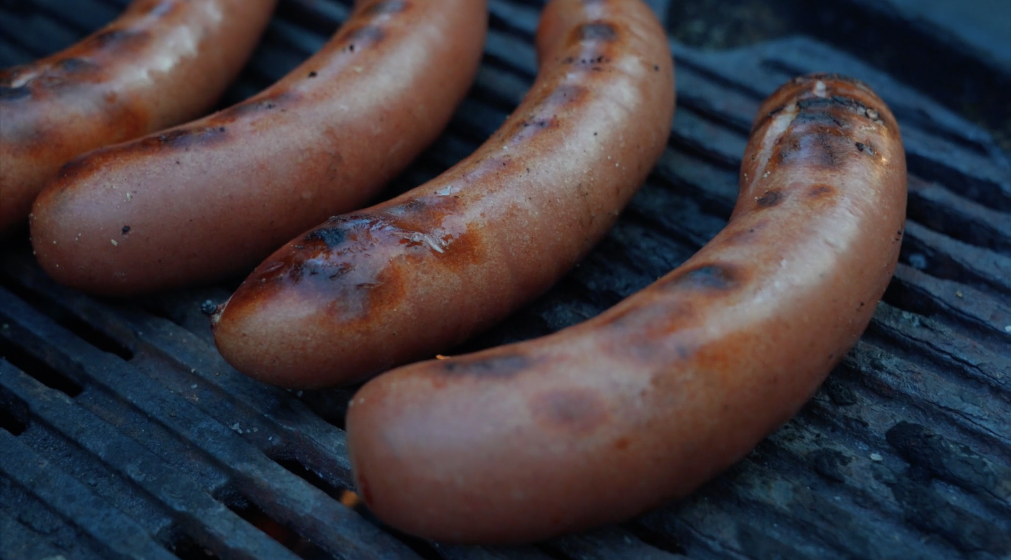 Skærmbillede 2020 07 30 Kl. 16.56.09