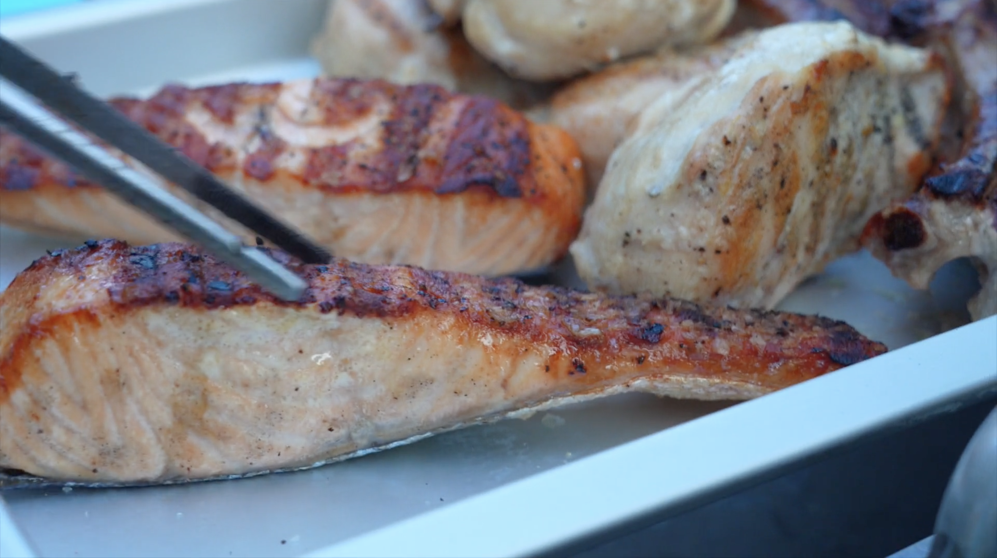 Skærmbillede 2020 07 30 Kl. 16.54.09