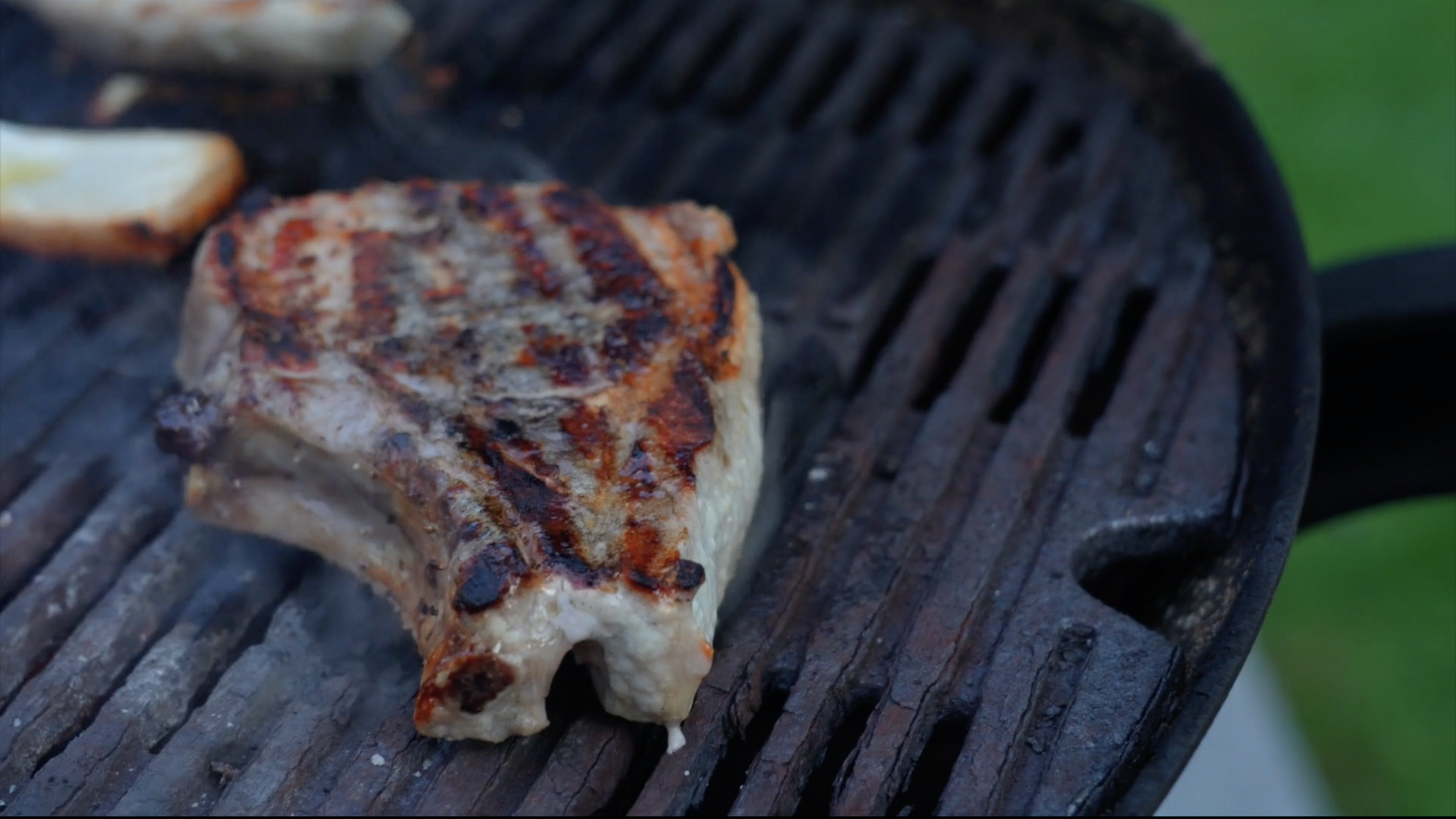 Skærmbillede 2020 07 30 Kl. 16.49.01