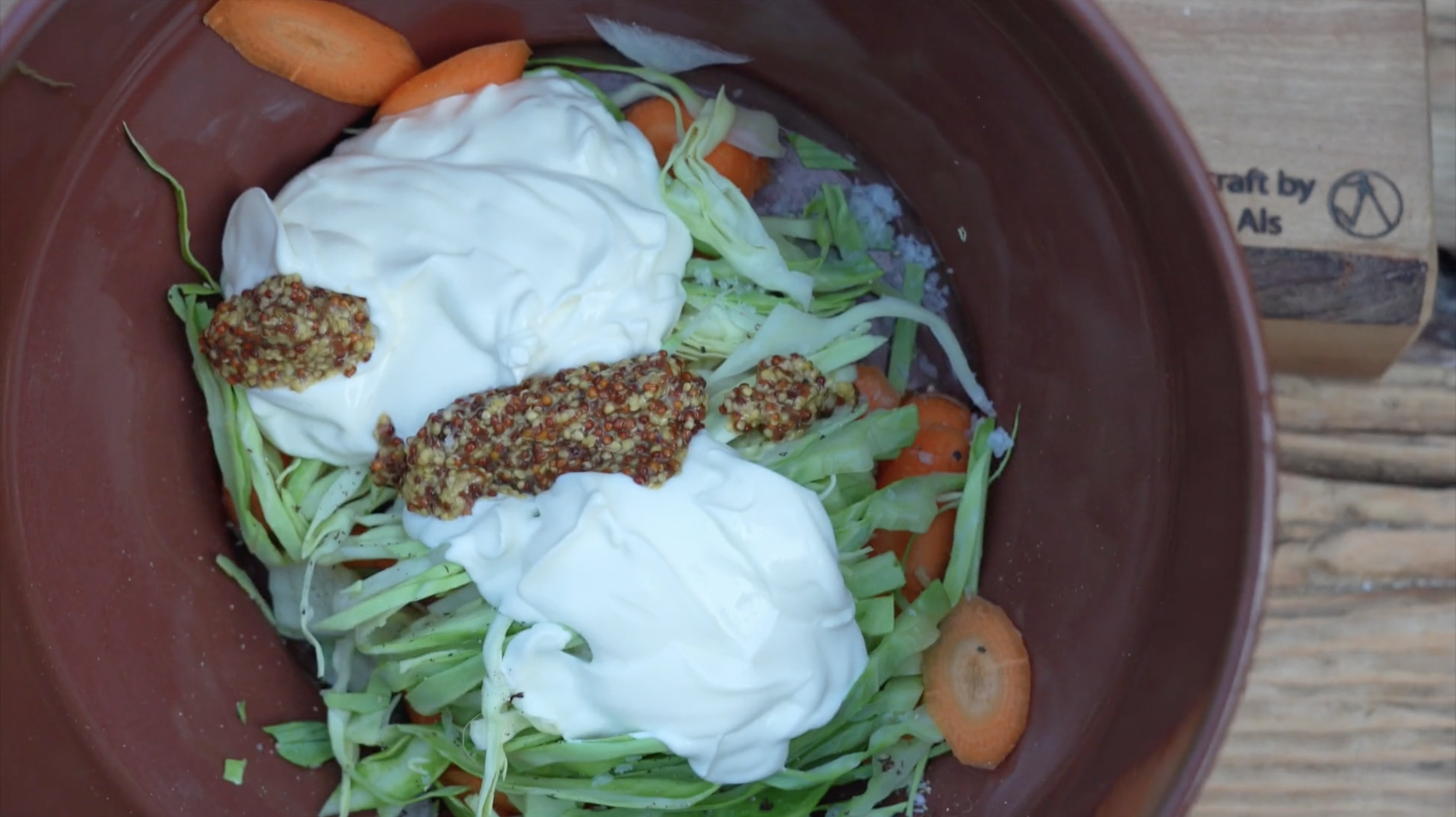 Skærmbillede 2020 07 30 Kl. 16.47.54