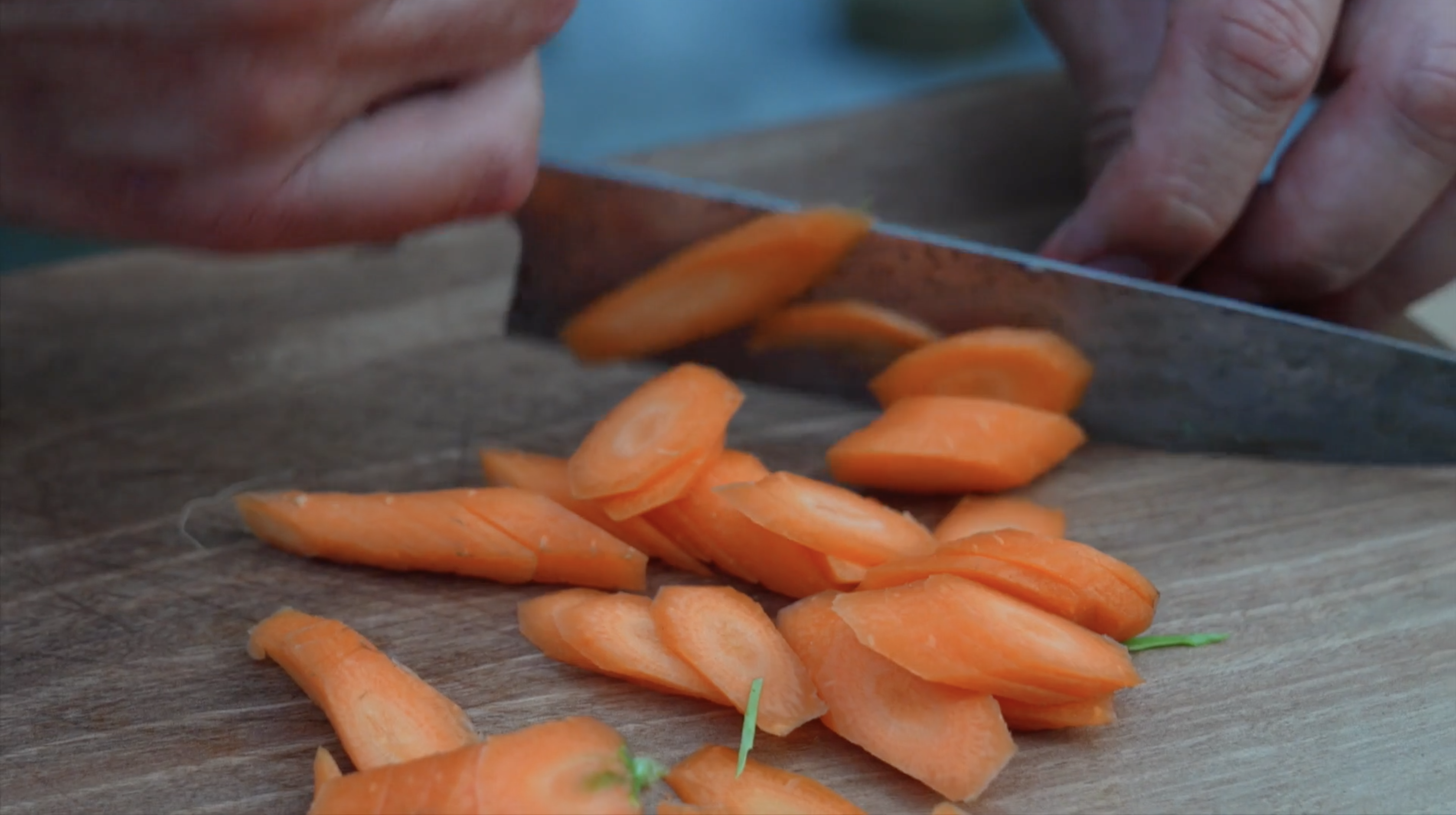 Skærmbillede 2020 07 30 Kl. 16.46.30