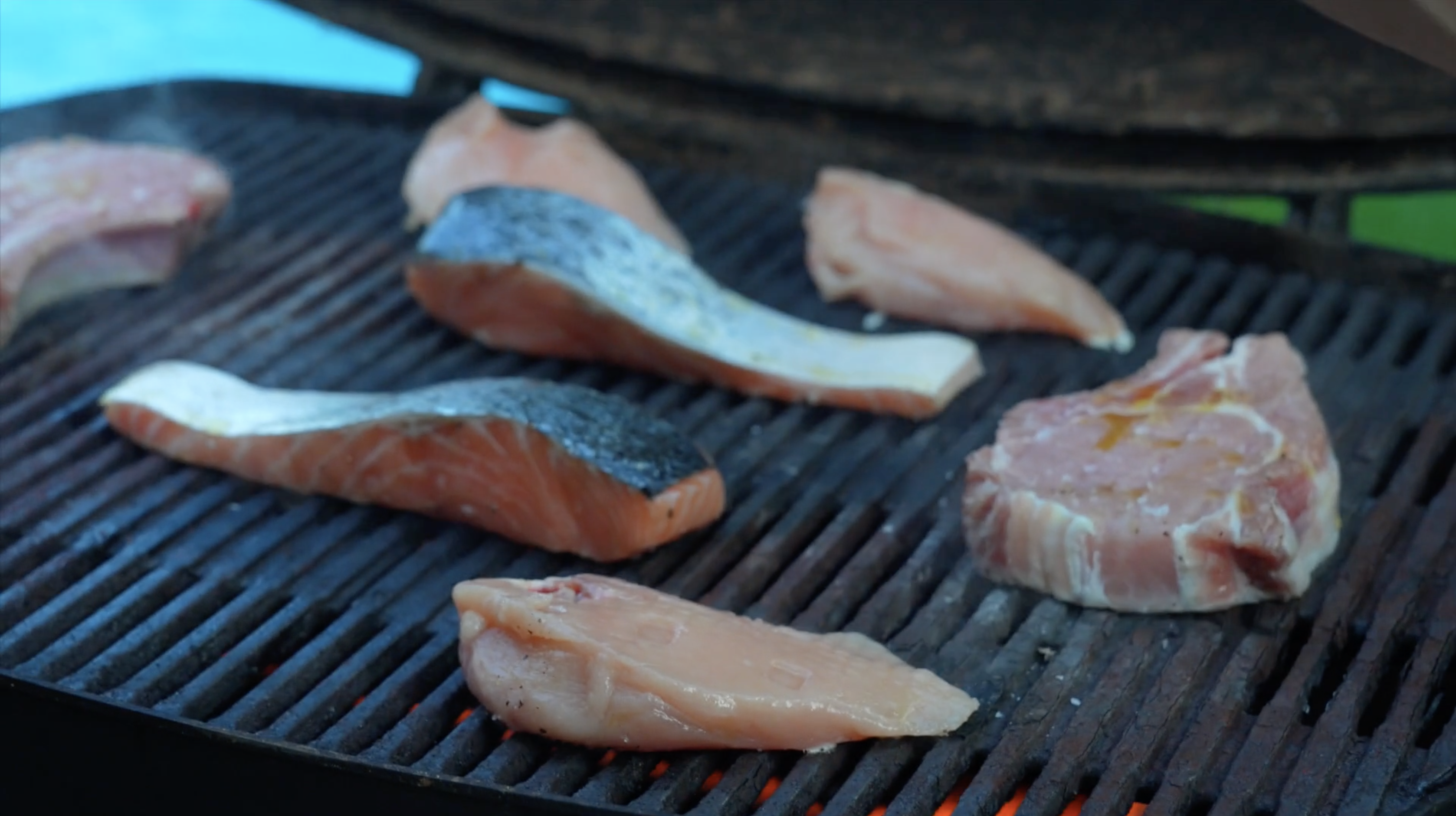 Skærmbillede 2020 07 30 Kl. 16.43.44