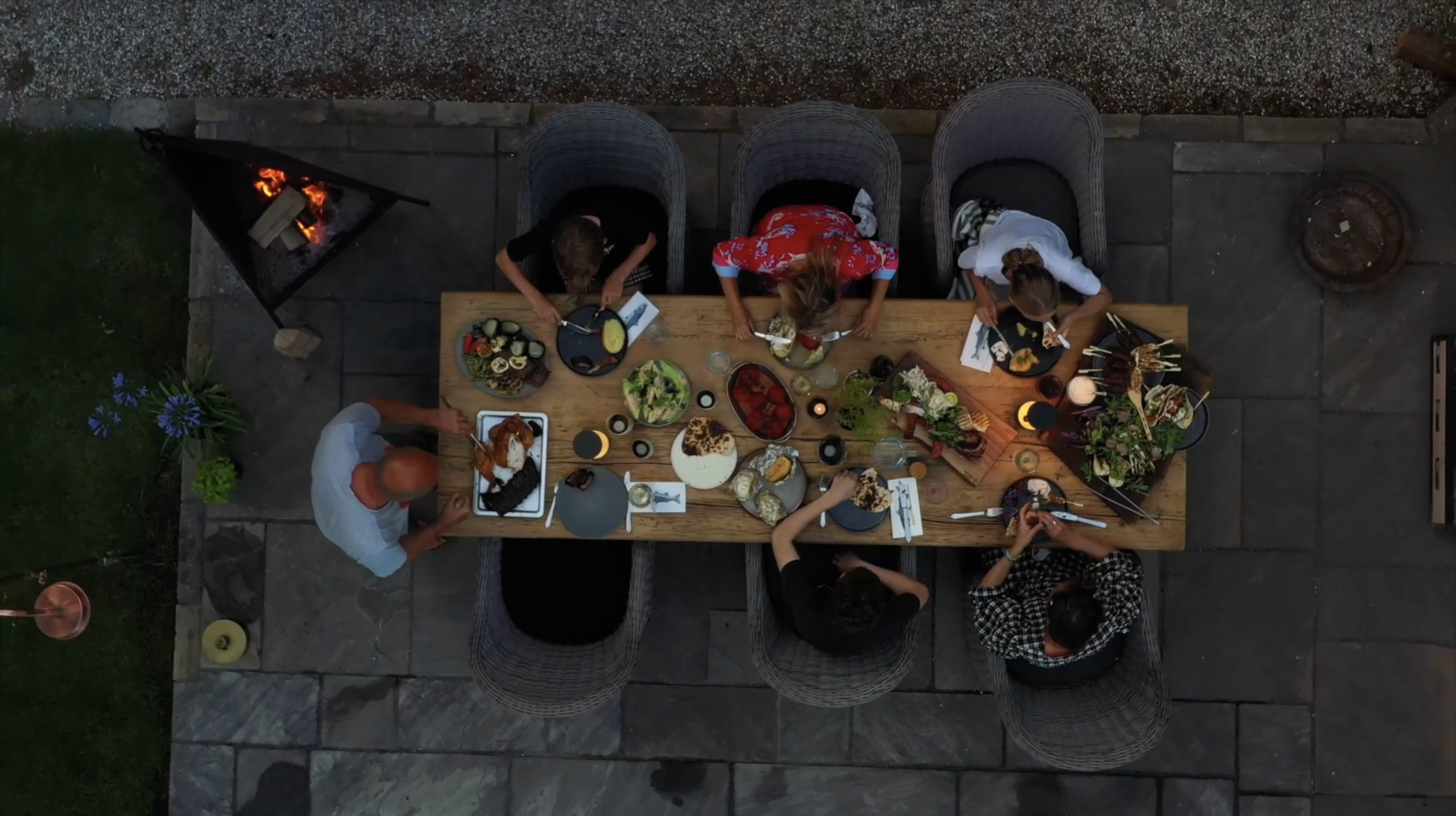 Skærmbillede 2020 07 30 Kl. 16.31.06