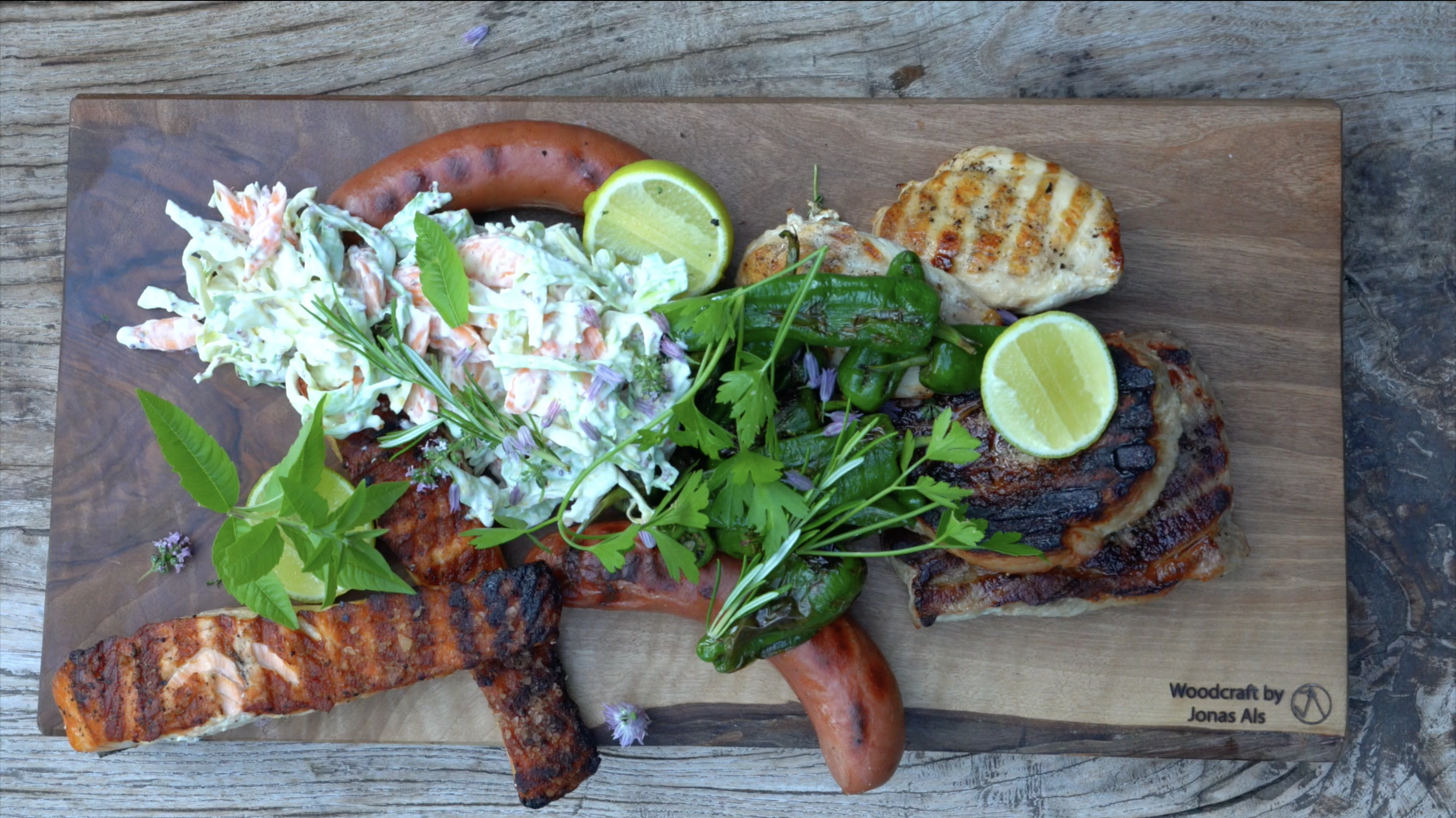 Skærmbillede 2020 07 30 Kl. 16.30.40