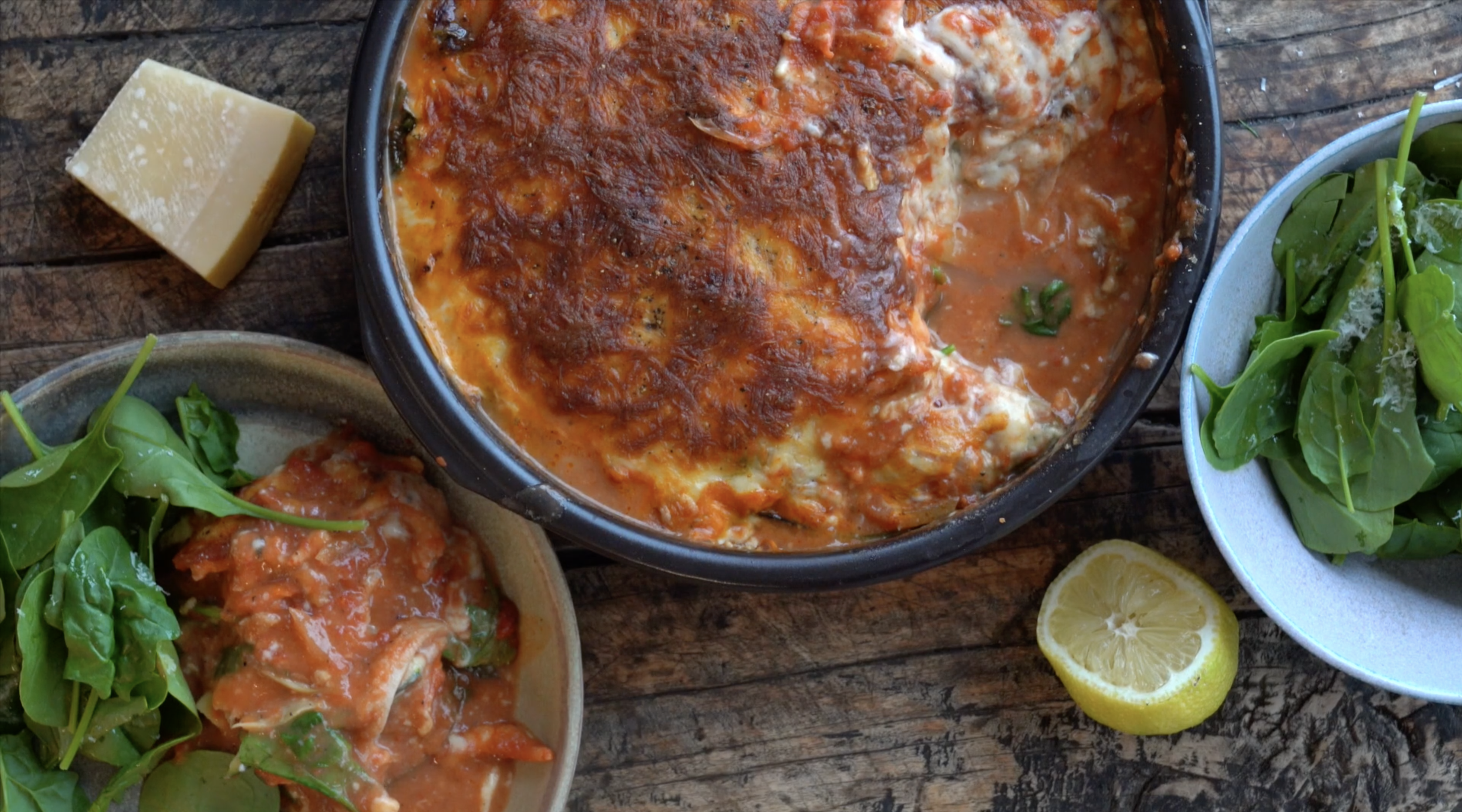 Skærmbillede 2020 08 06 Kl. 16.34.26