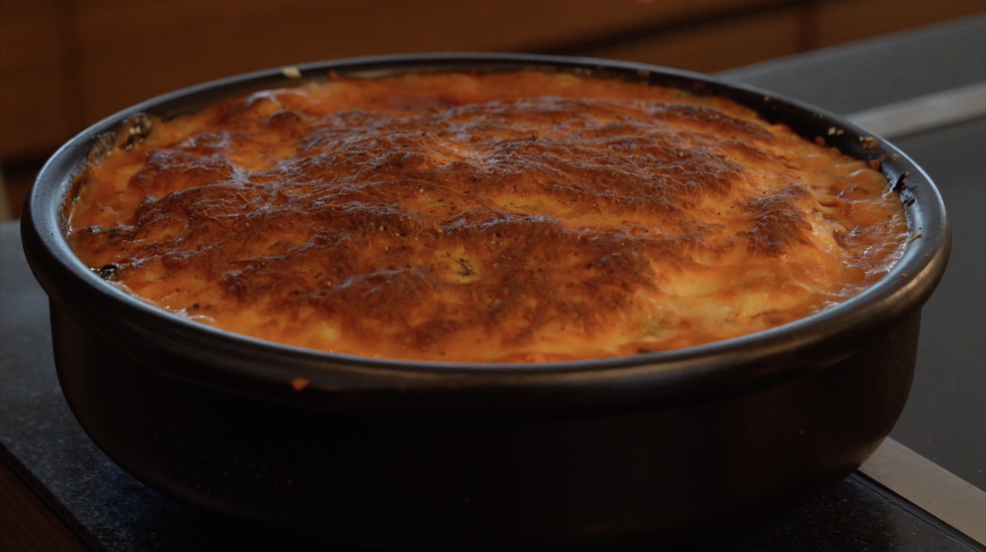 Skærmbillede 2020 08 06 Kl. 16.32.55