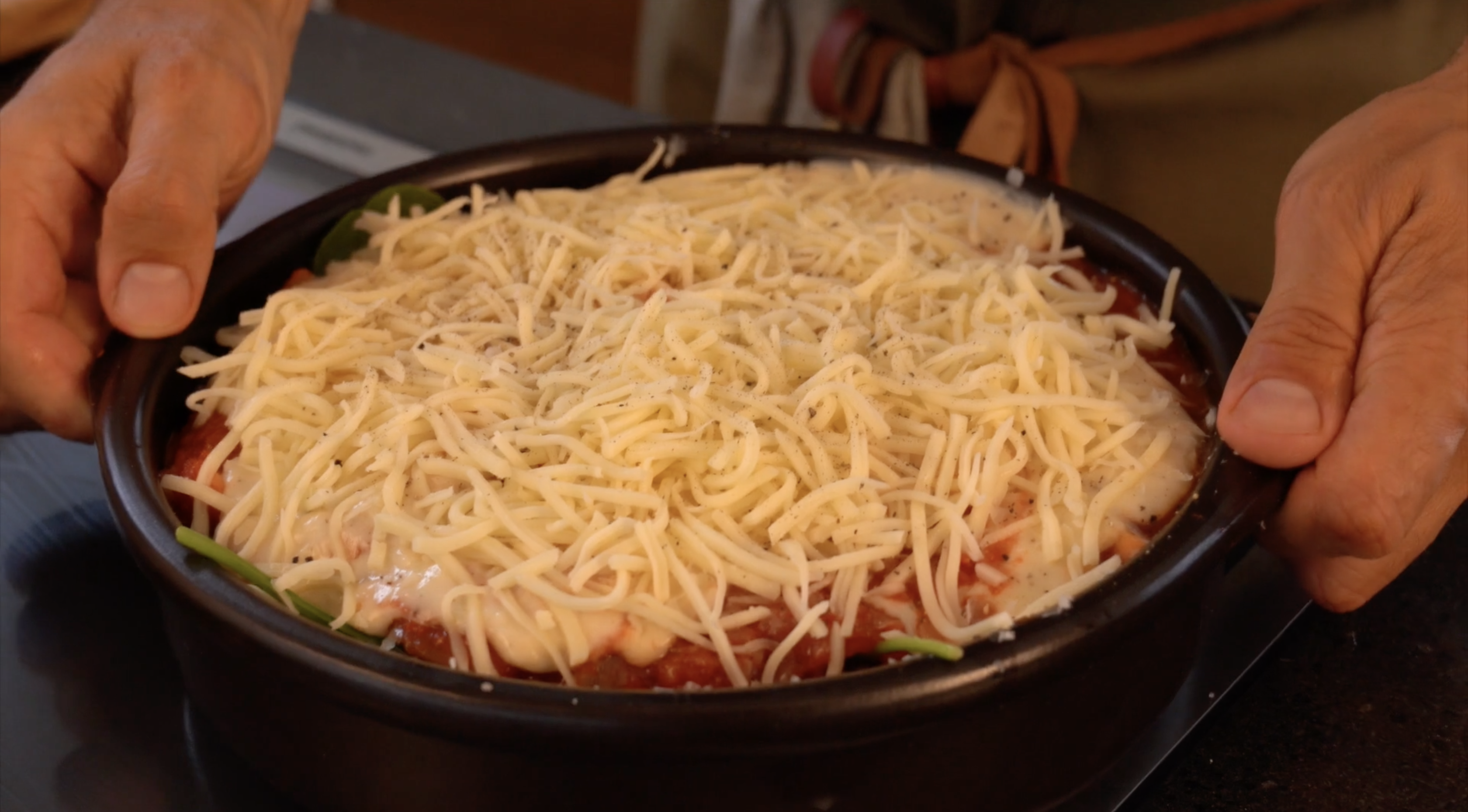 Skærmbillede 2020 08 06 Kl. 16.31.04