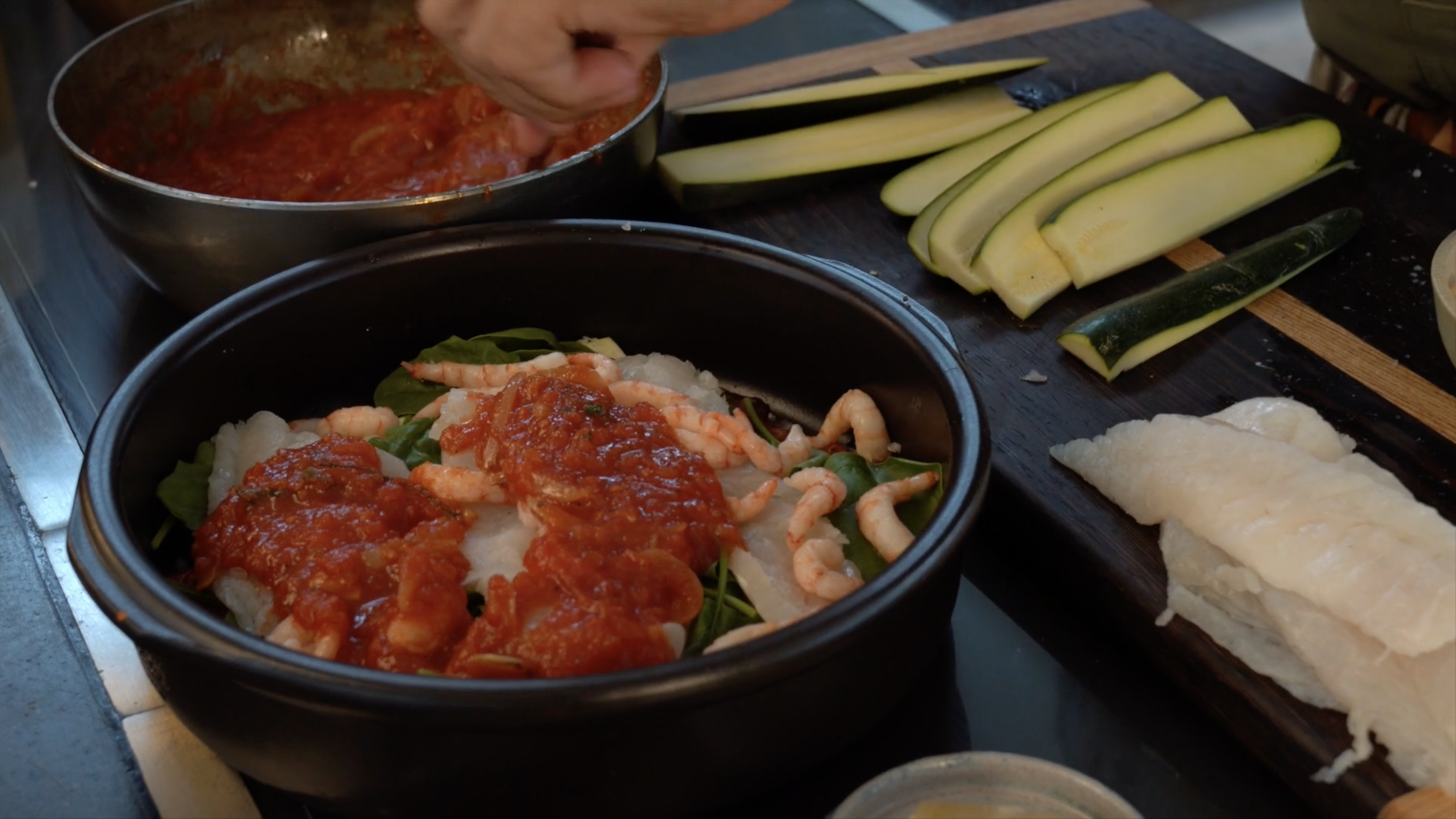 Skærmbillede 2020 08 06 Kl. 16.17.40