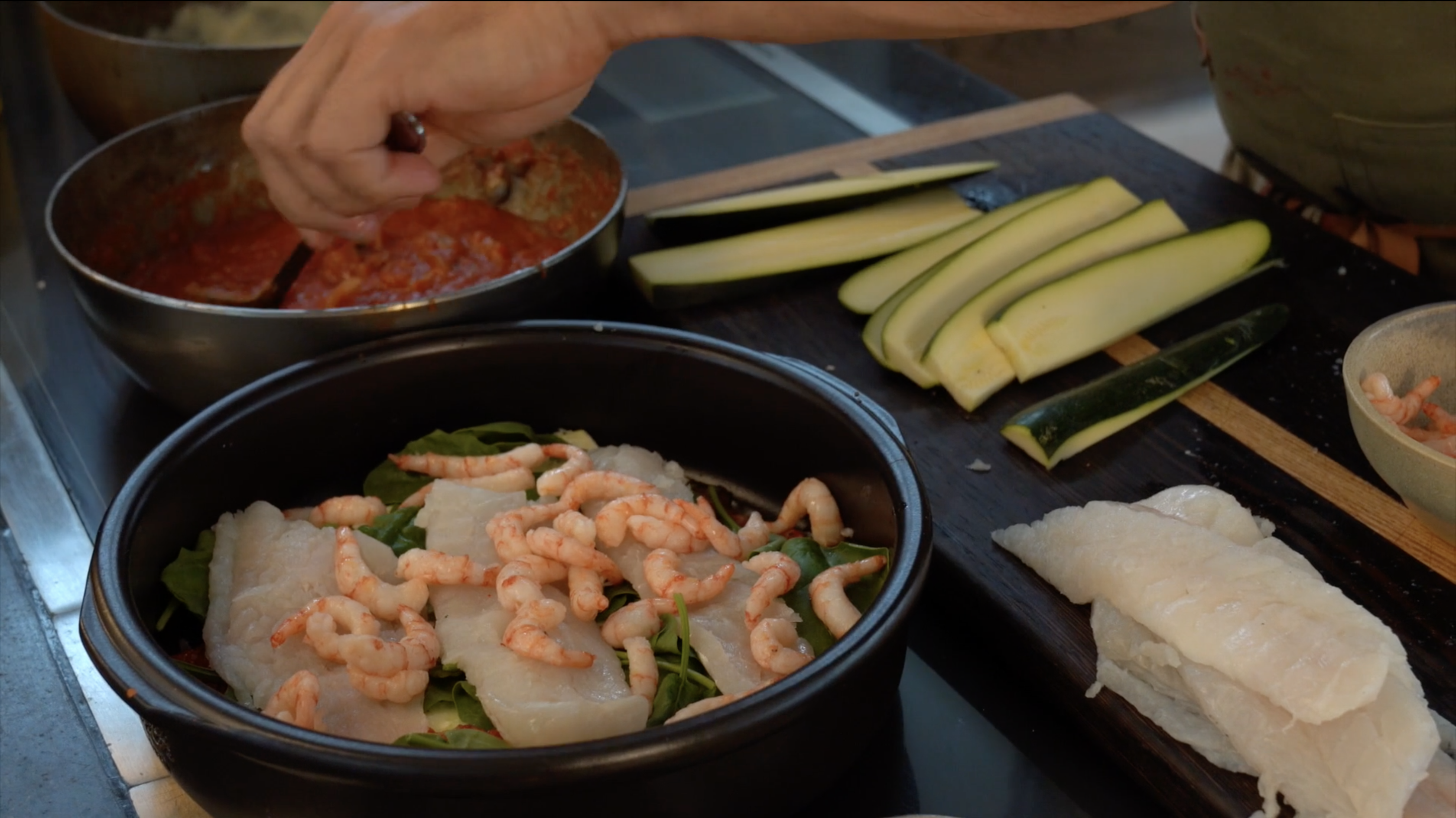 Skærmbillede 2020 08 06 Kl. 16.17.21