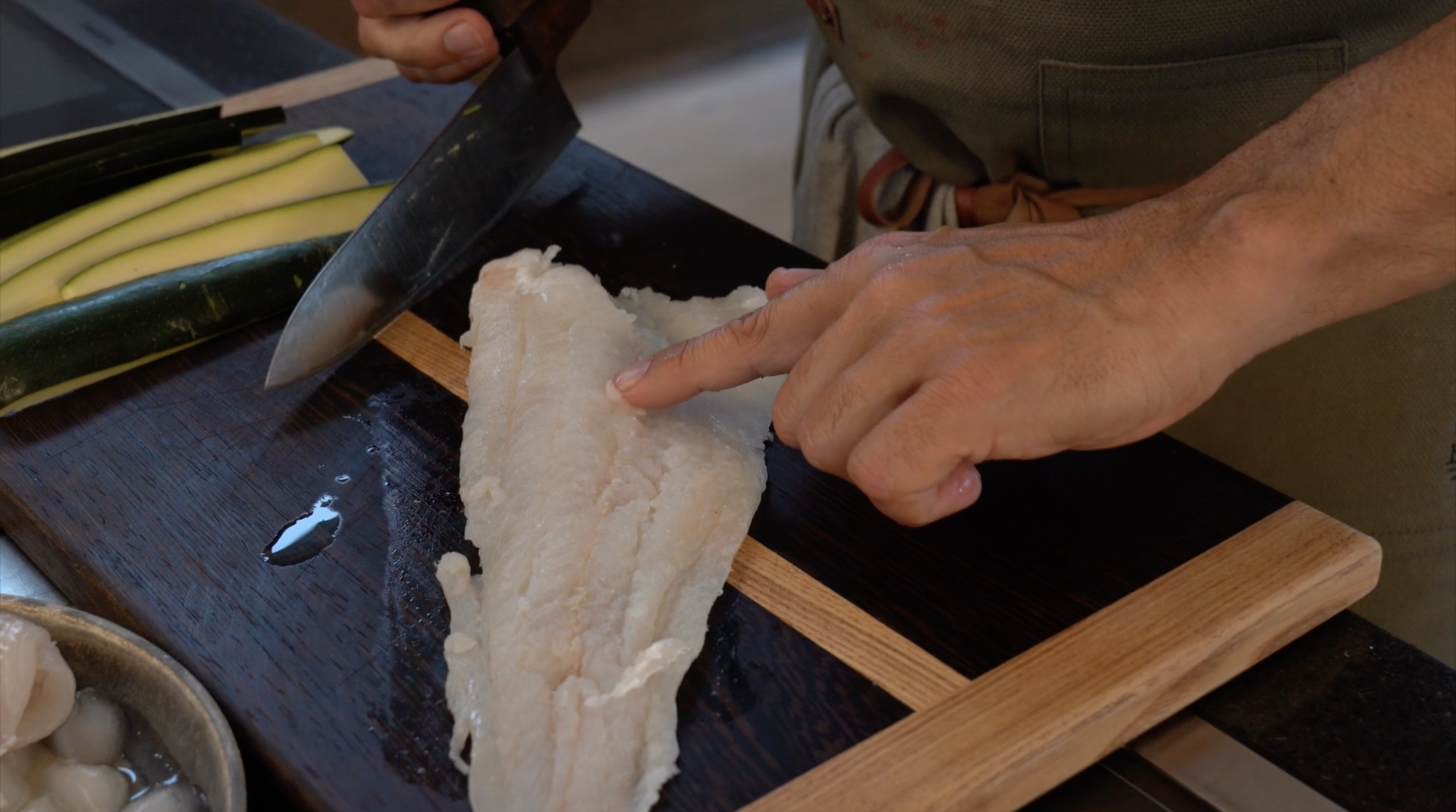 Skærmbillede 2020 08 06 Kl. 16.10.26