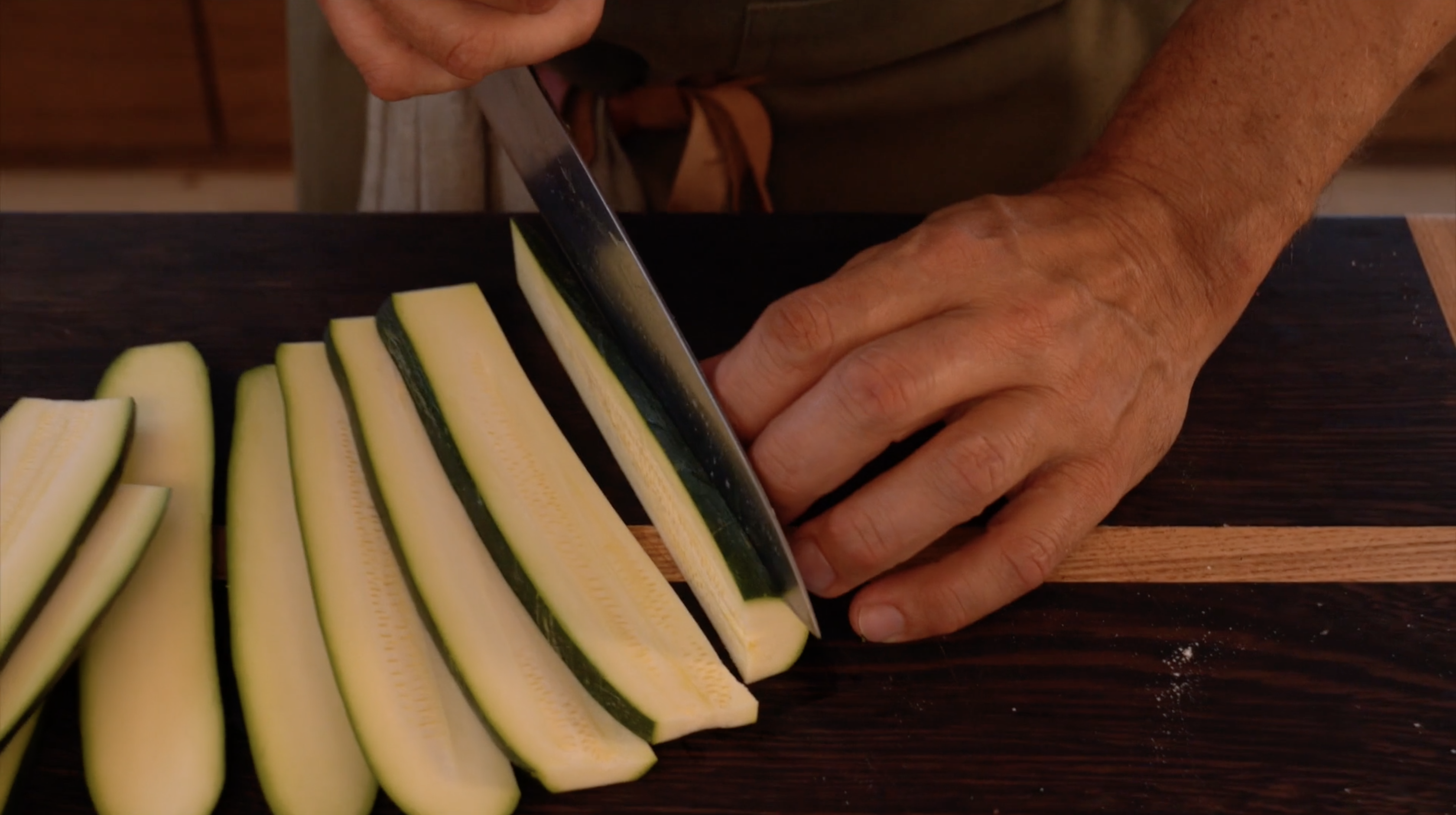 Skærmbillede 2020 08 06 Kl. 16.08.17