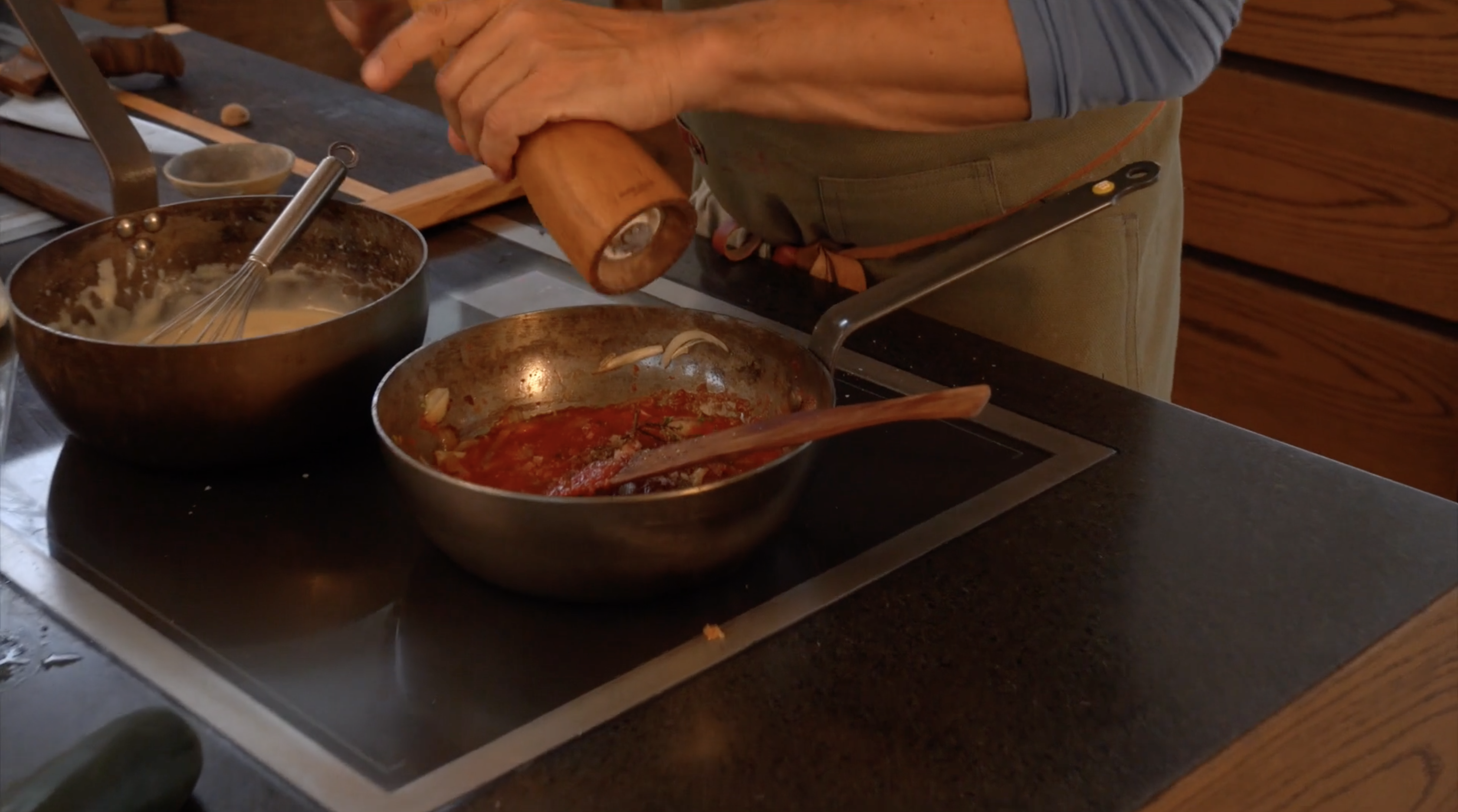 Skærmbillede 2020 08 06 Kl. 16.06.50