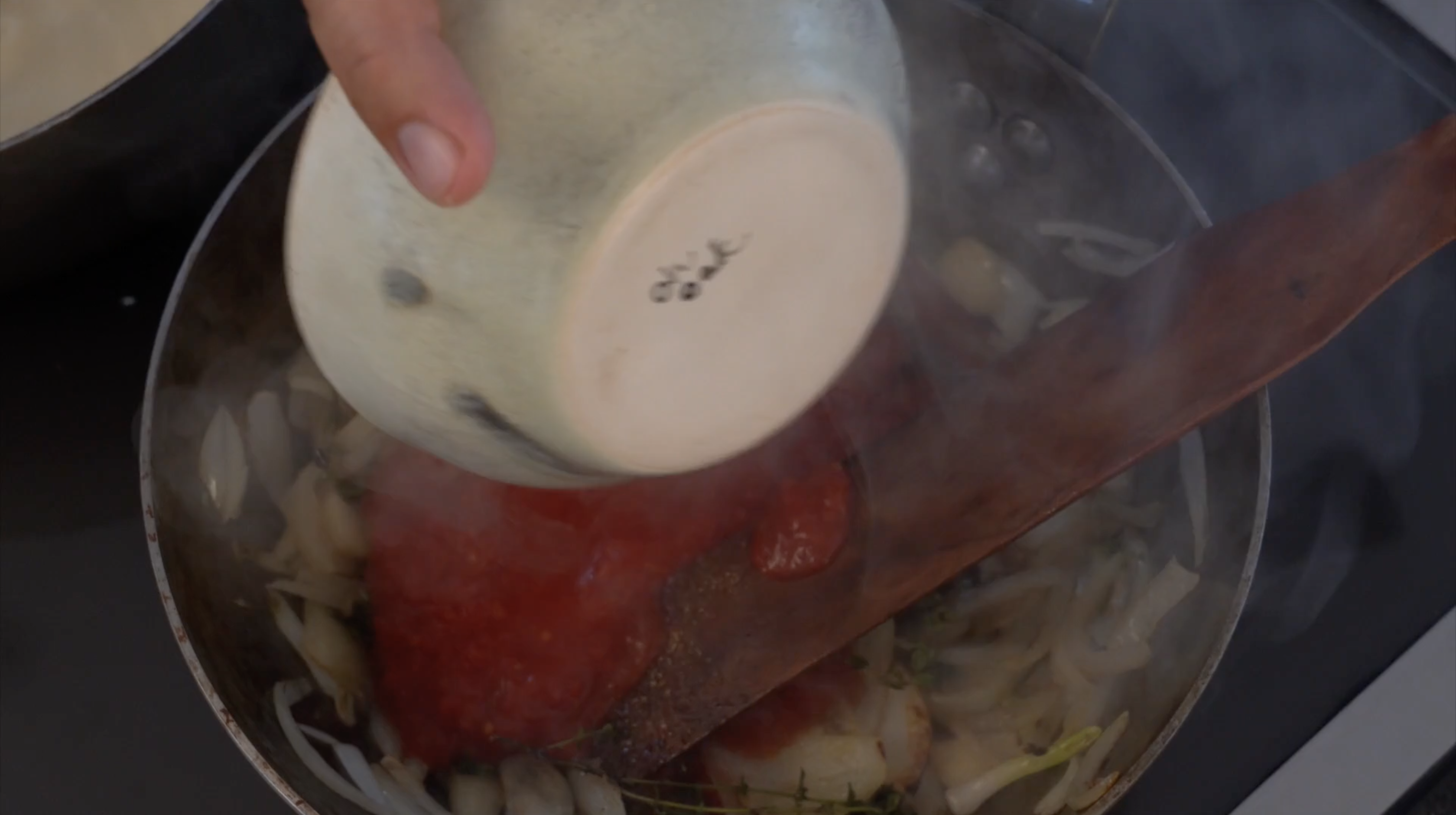 Skærmbillede 2020 08 06 Kl. 16.05.09