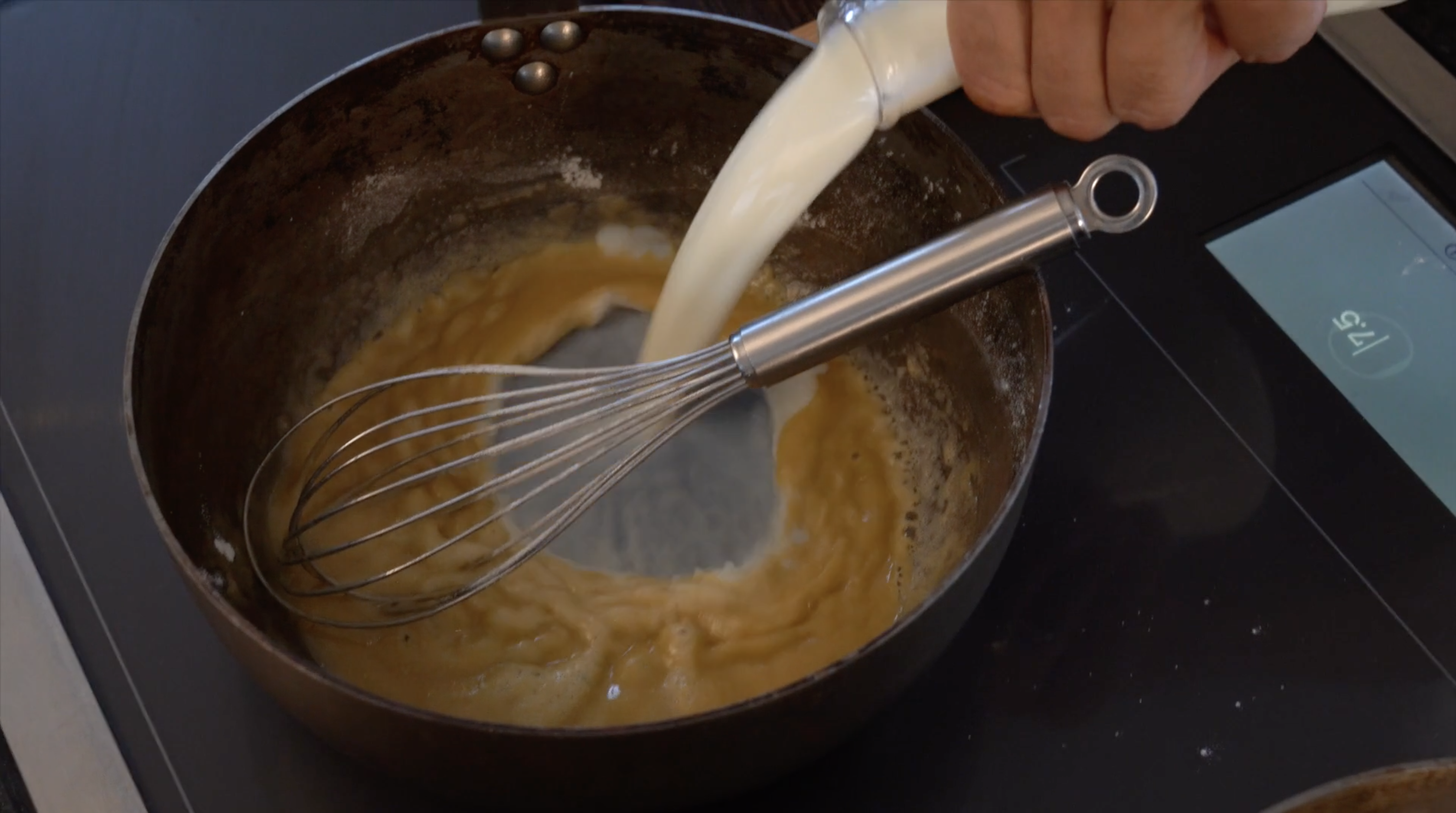 Skærmbillede 2020 08 06 Kl. 16.01.15