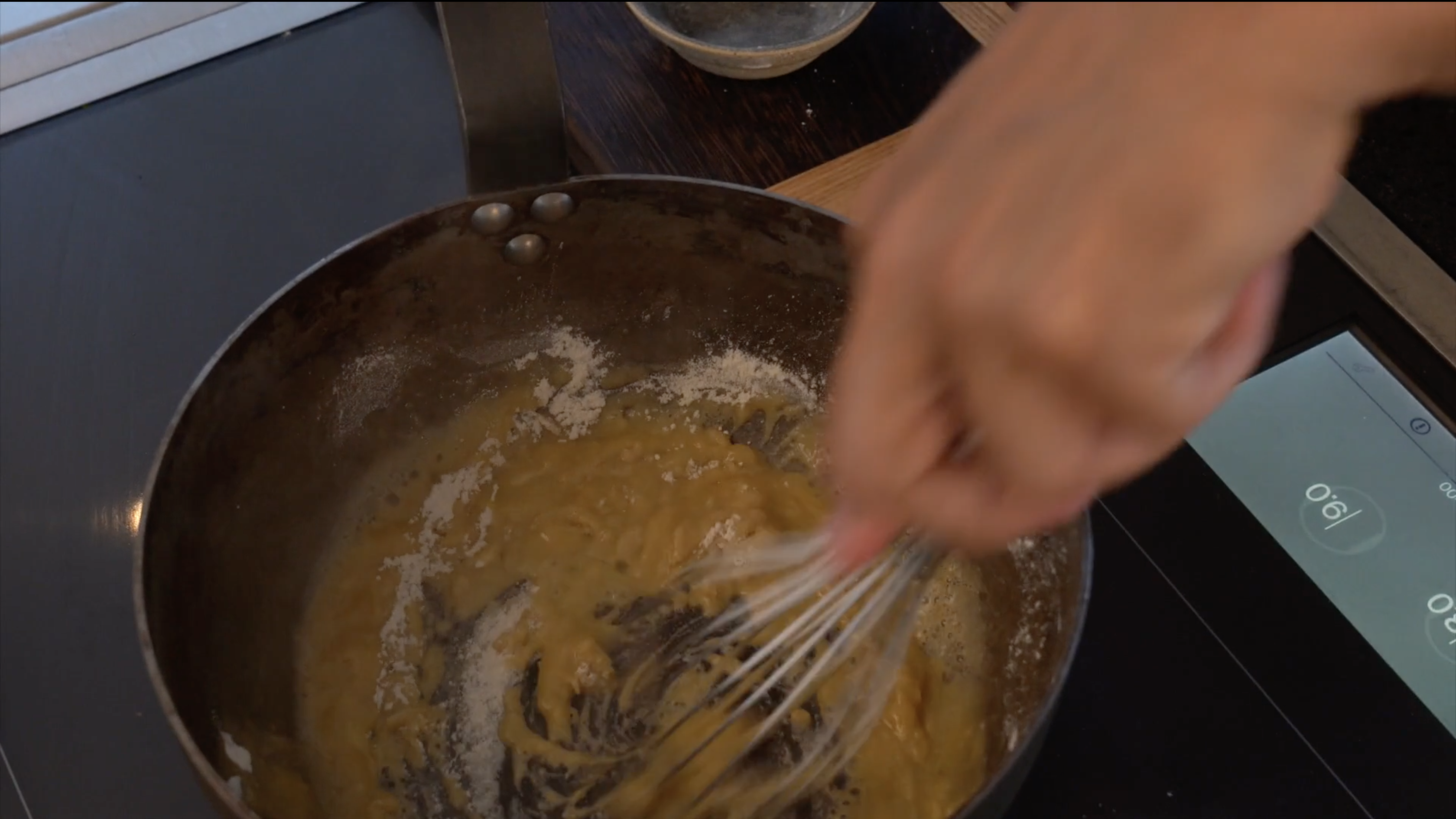 Skærmbillede 2020 08 06 Kl. 16.00.52