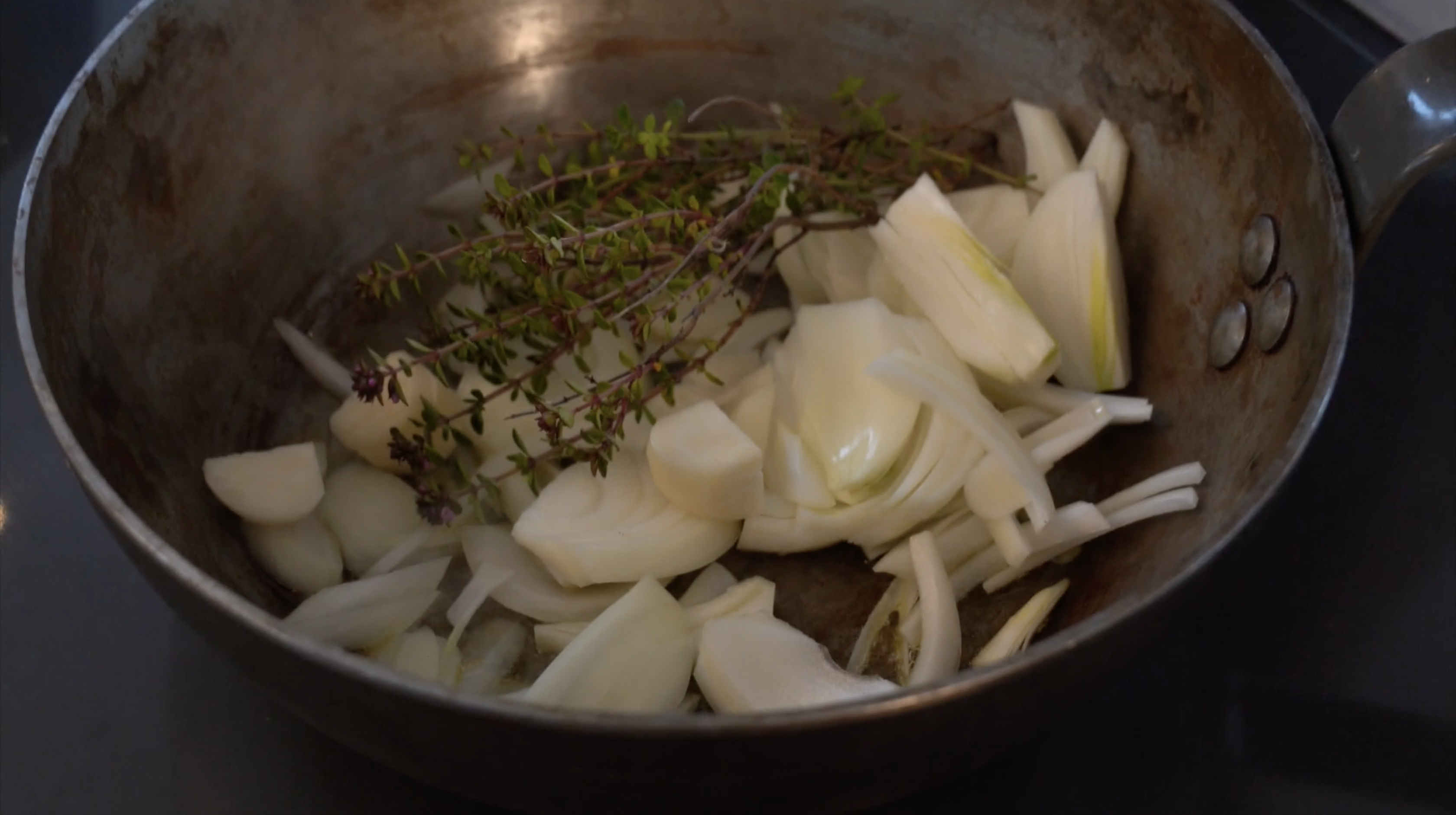 Skærmbillede 2020 08 06 Kl. 15.58.44