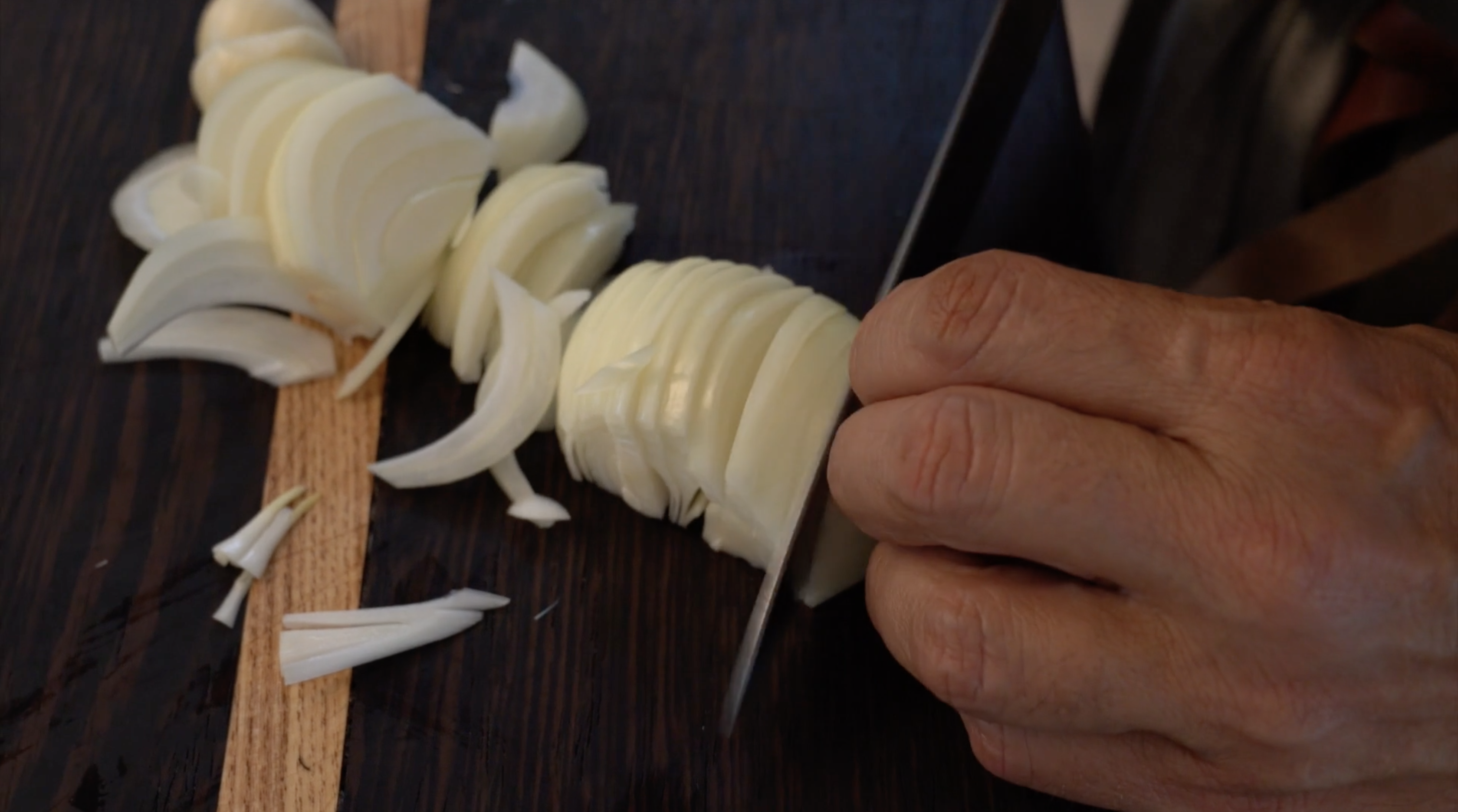 Skærmbillede 2020 08 06 Kl. 15.58.02