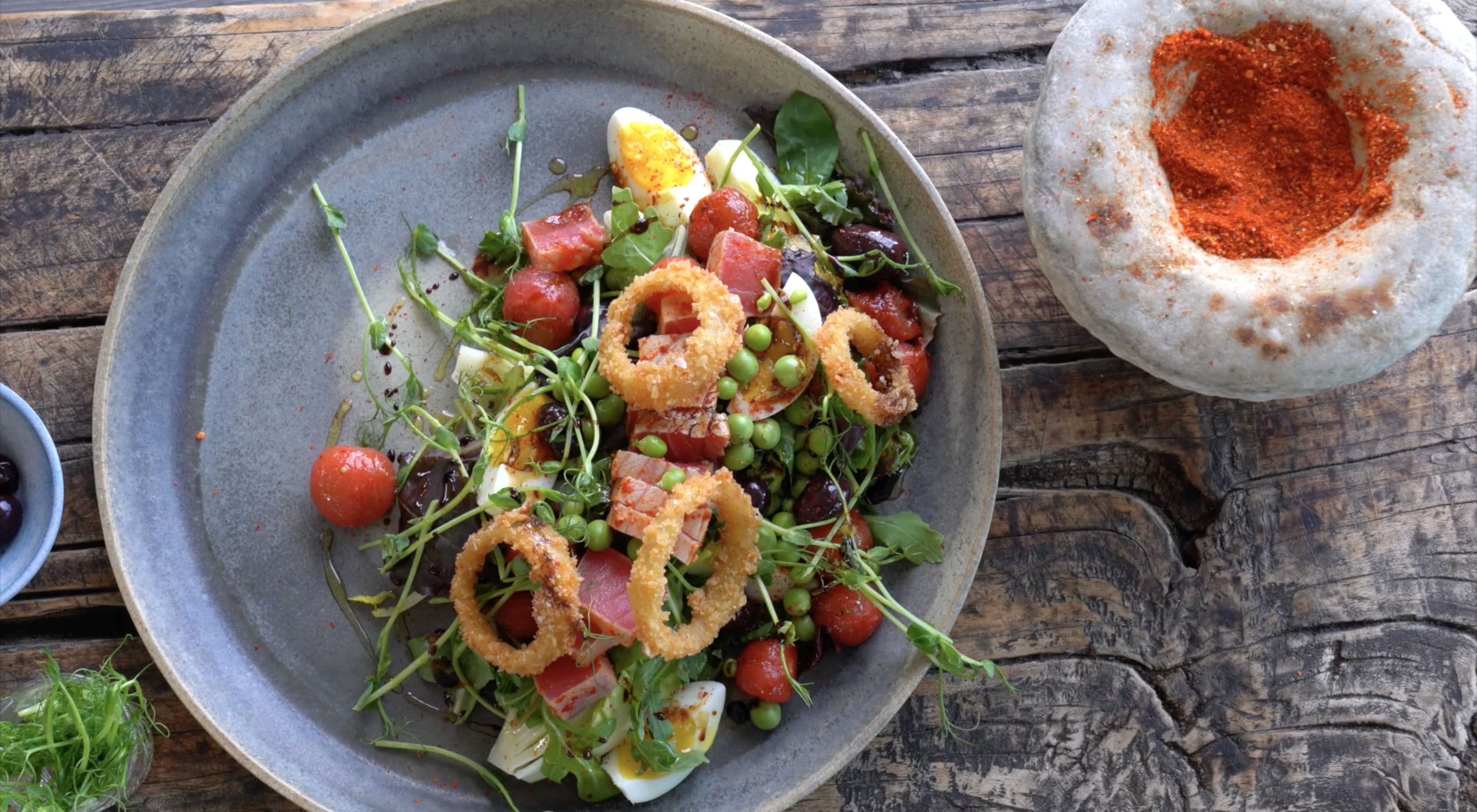 Skærmbillede 2020 08 12 Kl. 15.17.10