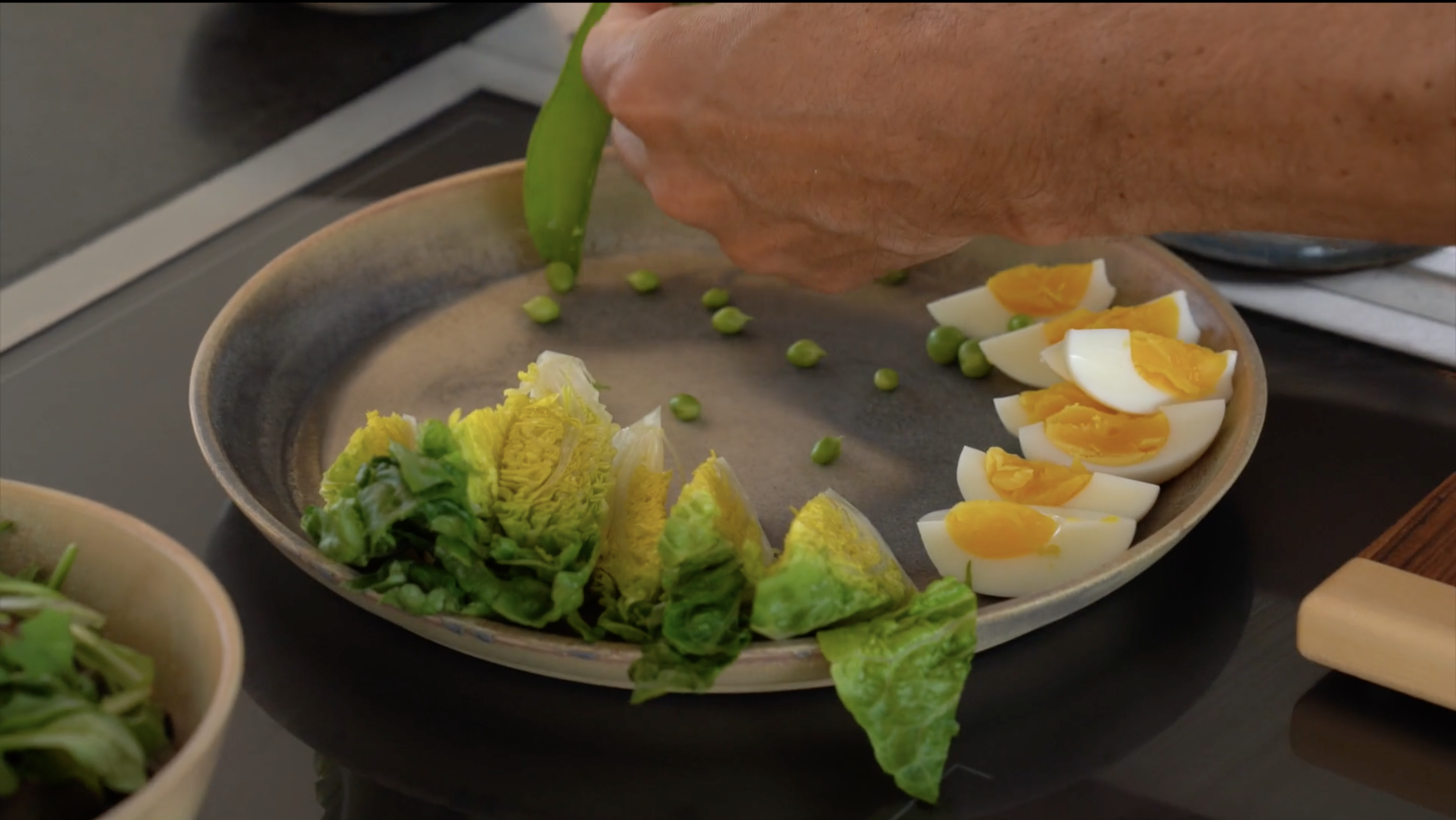 Skærmbillede 2020 08 12 Kl. 15.16.34