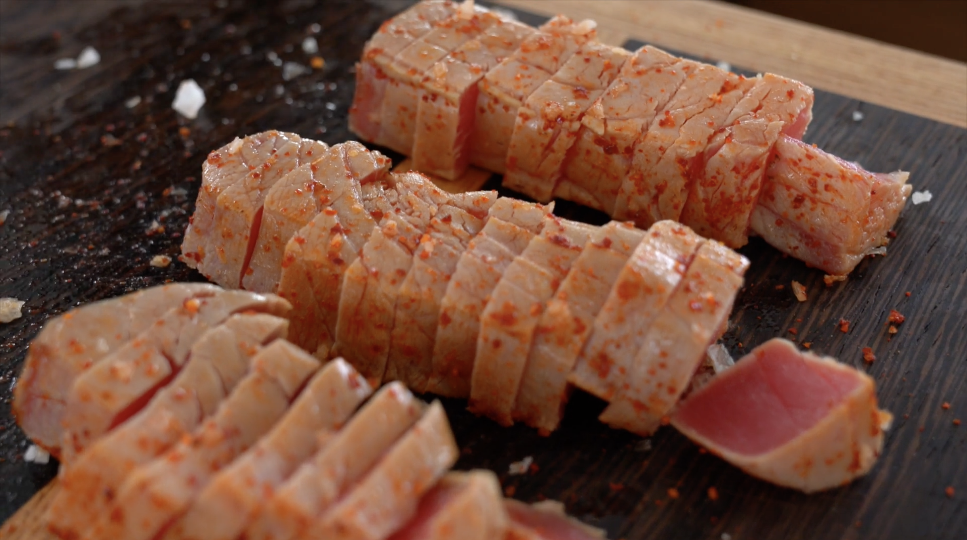 Skærmbillede 2020 08 12 Kl. 15.15.56