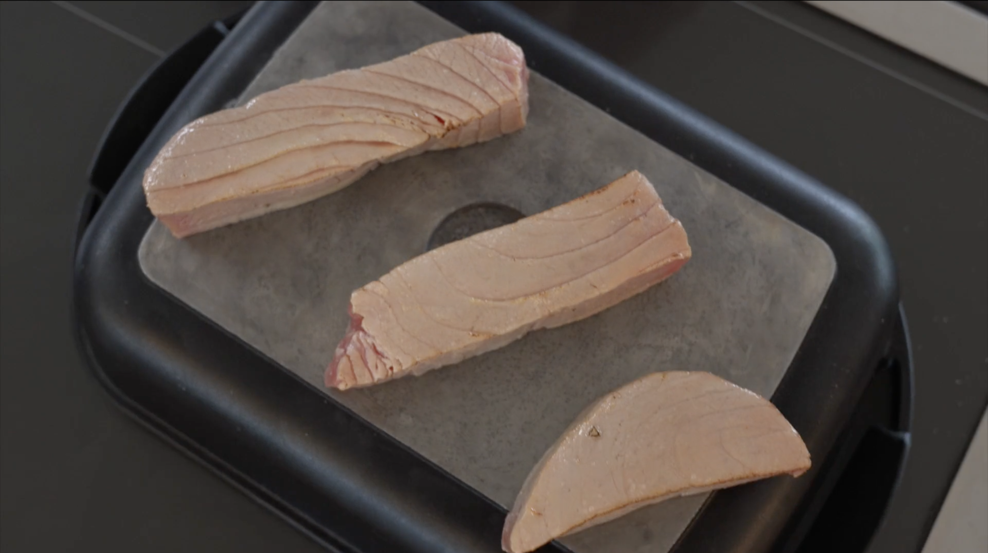 Skærmbillede 2020 08 12 Kl. 15.14.32