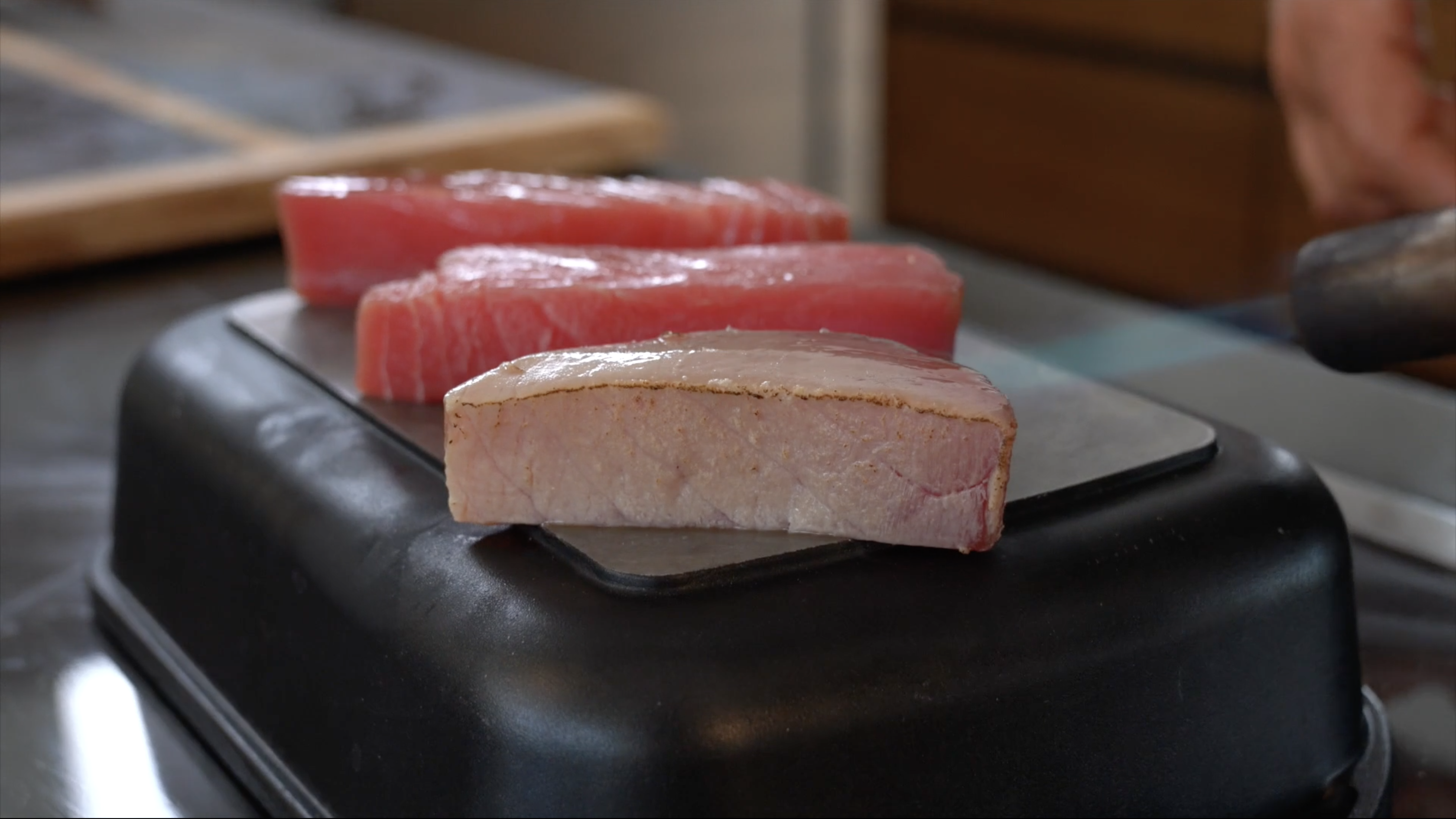 Skærmbillede 2020 08 12 Kl. 15.14.08