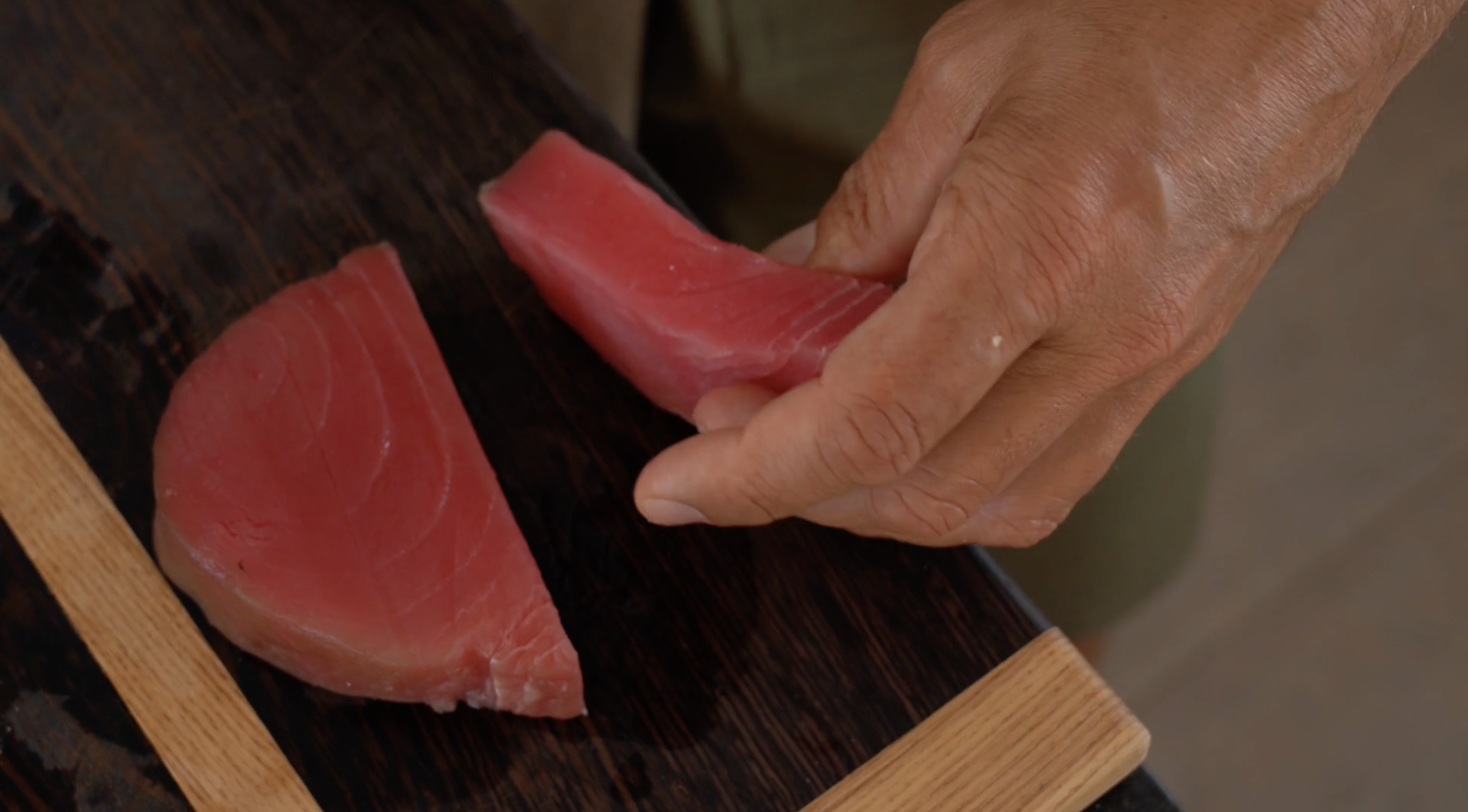 Skærmbillede 2020 08 12 Kl. 15.13.30