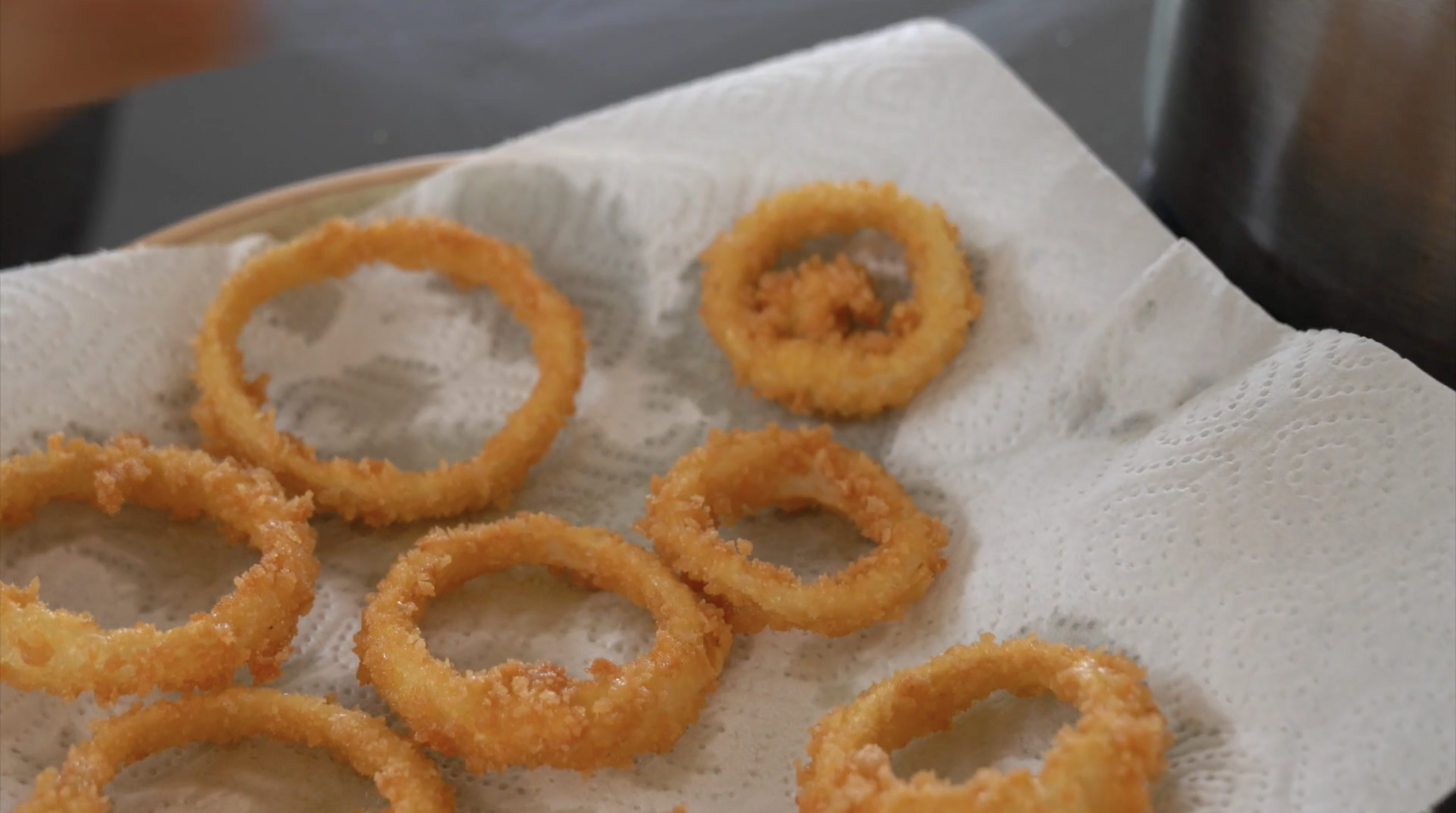 Skærmbillede 2020 08 12 Kl. 15.12.40